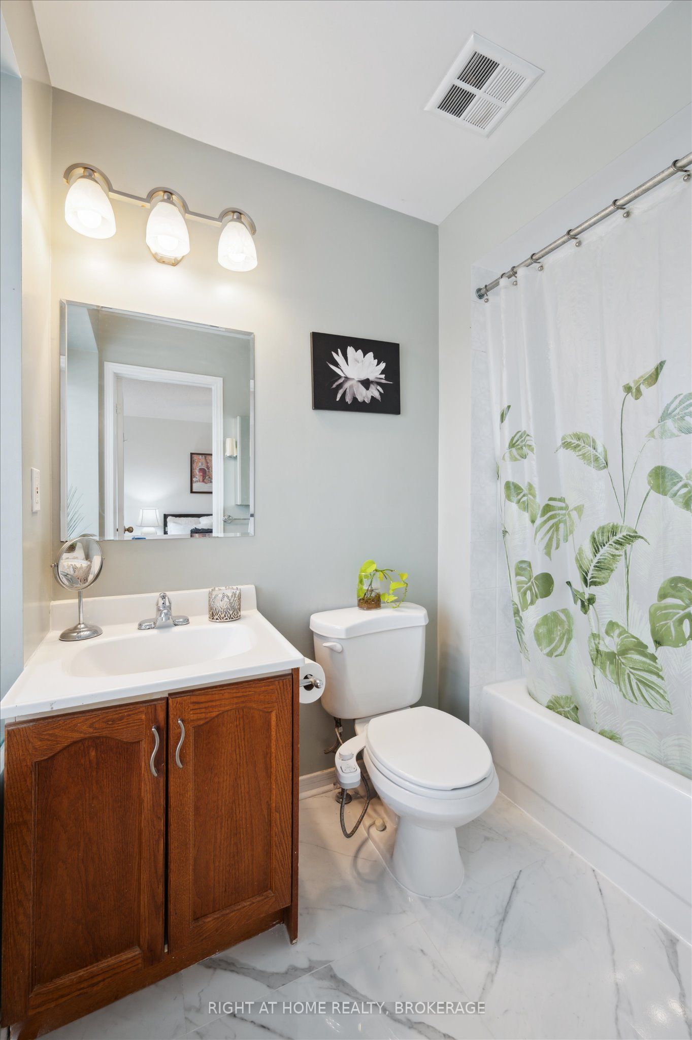 2254 Dale Ridge Drive Property Photo 30