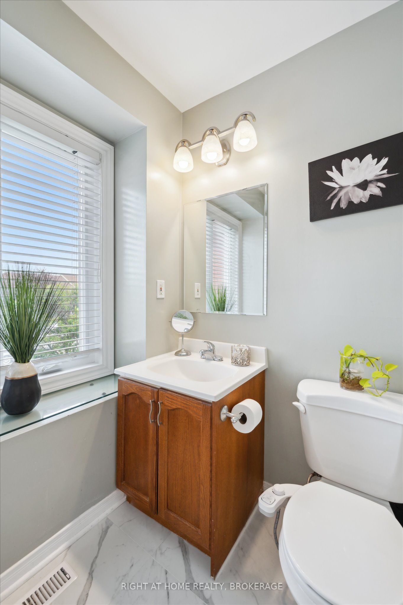 2254 Dale Ridge Drive Property Photo 31