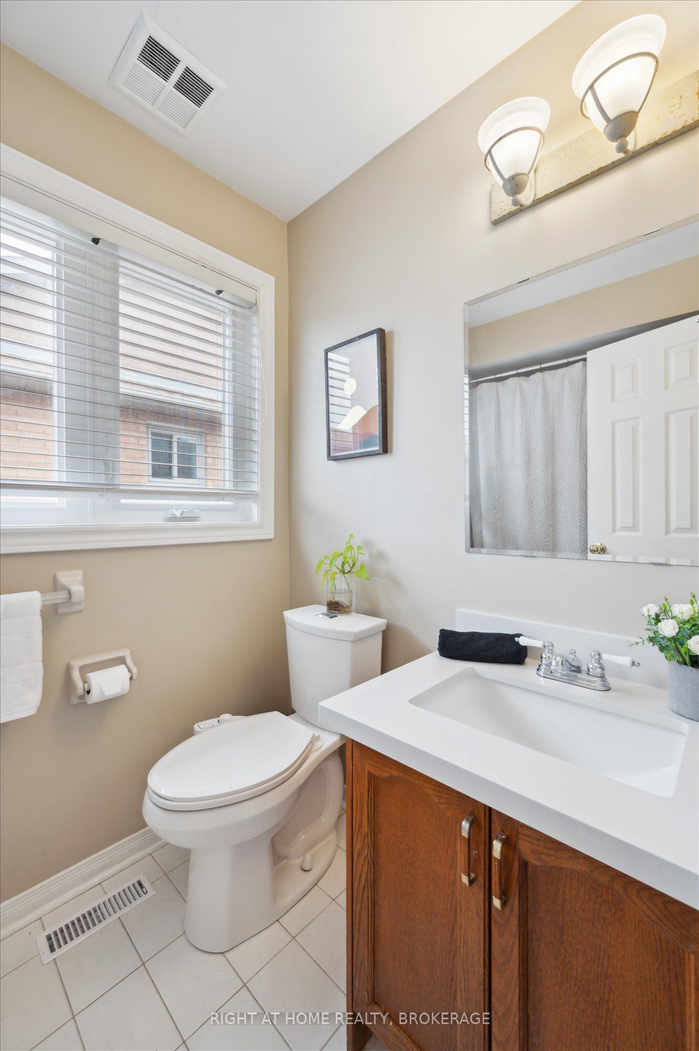 2254 Dale Ridge Drive Property Photo 33