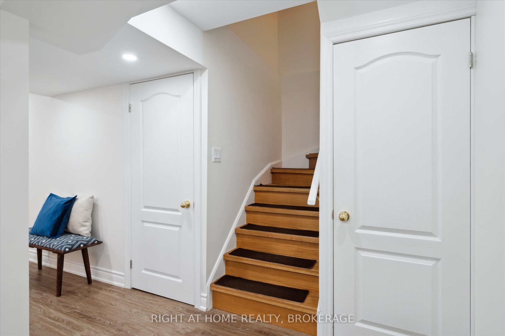 2254 Dale Ridge Drive Property Photo 36