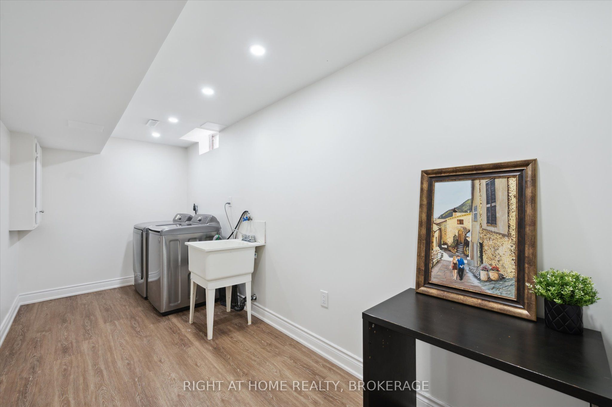 2254 Dale Ridge Drive Property Photo 40