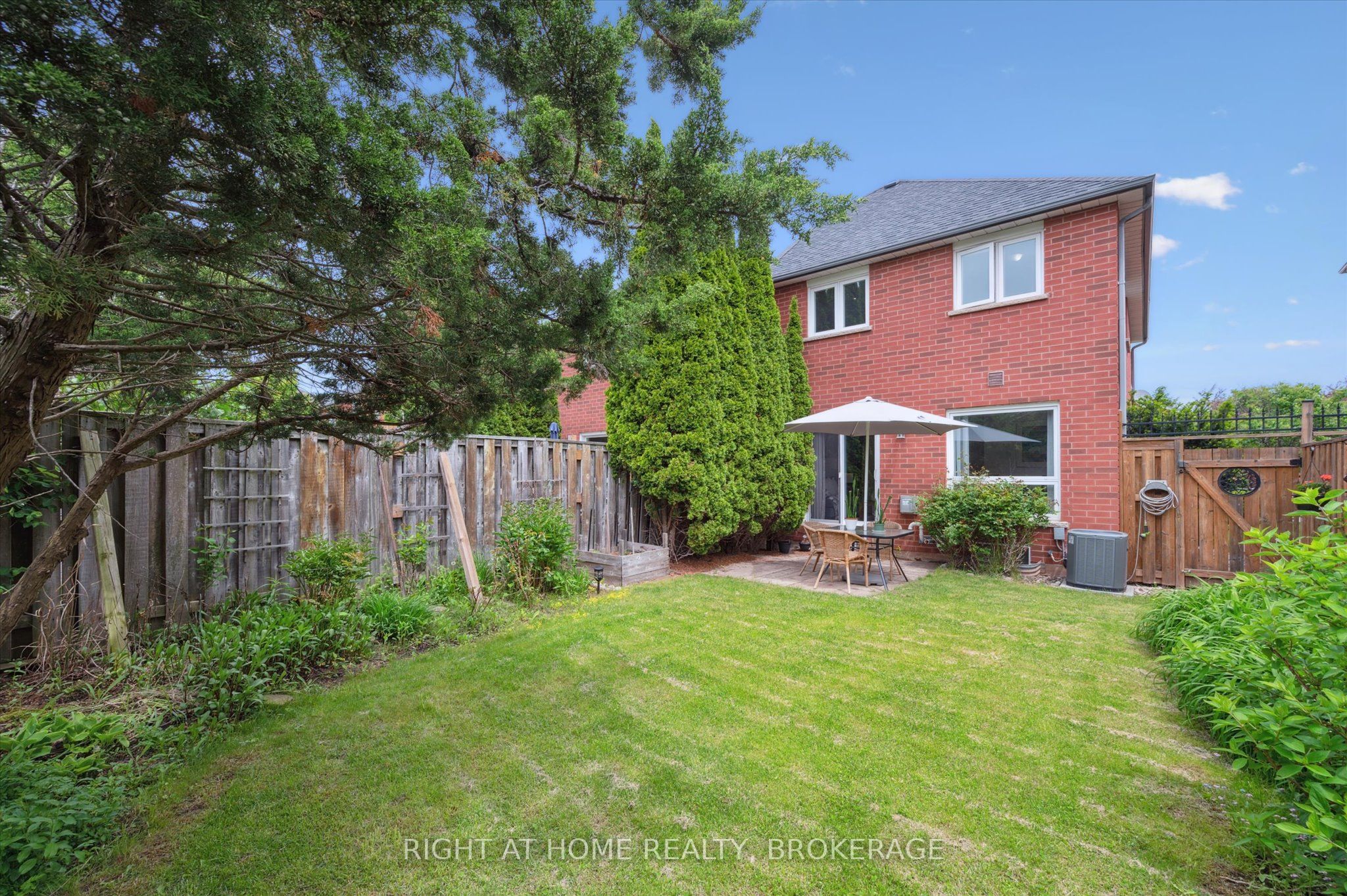 2254 Dale Ridge Drive Property Photo 41