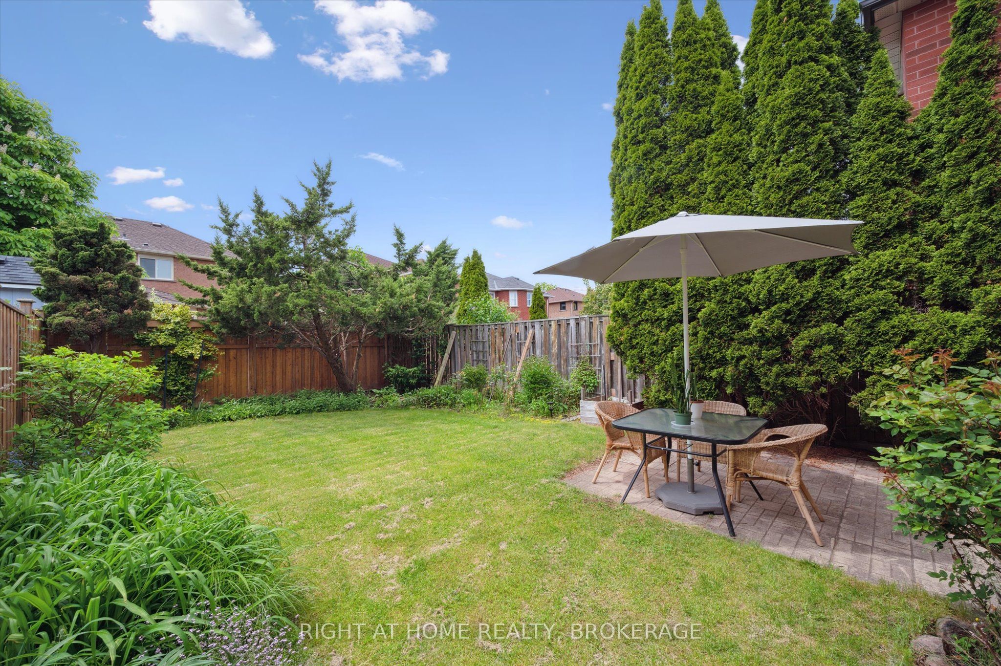 2254 Dale Ridge Drive Property Photo 42