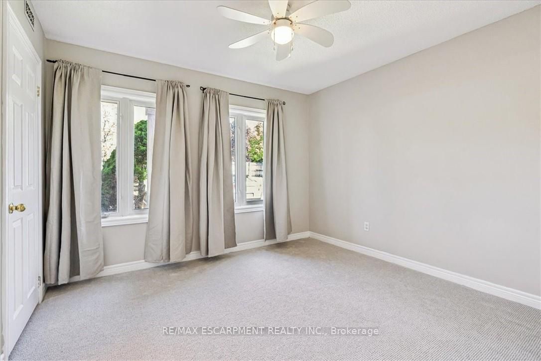 4140 Foxwood Drive 1102 Property Photo 7