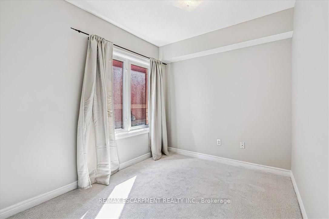 4140 Foxwood Drive 1102 Property Photo 10