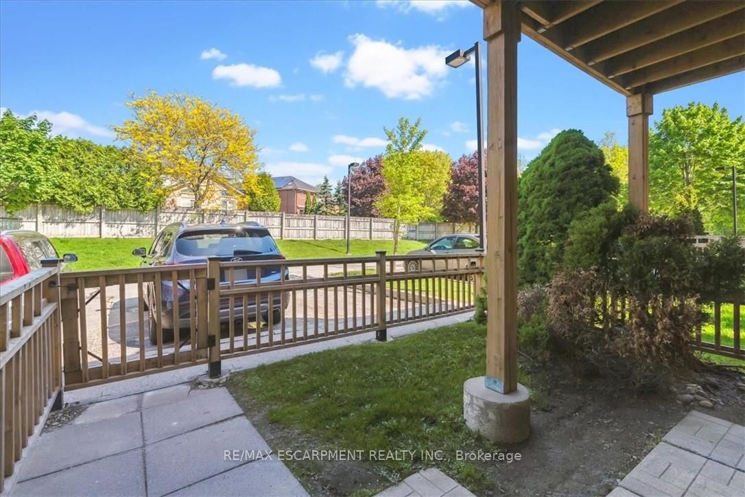 4140 Foxwood Drive 1102 Property Photo 20