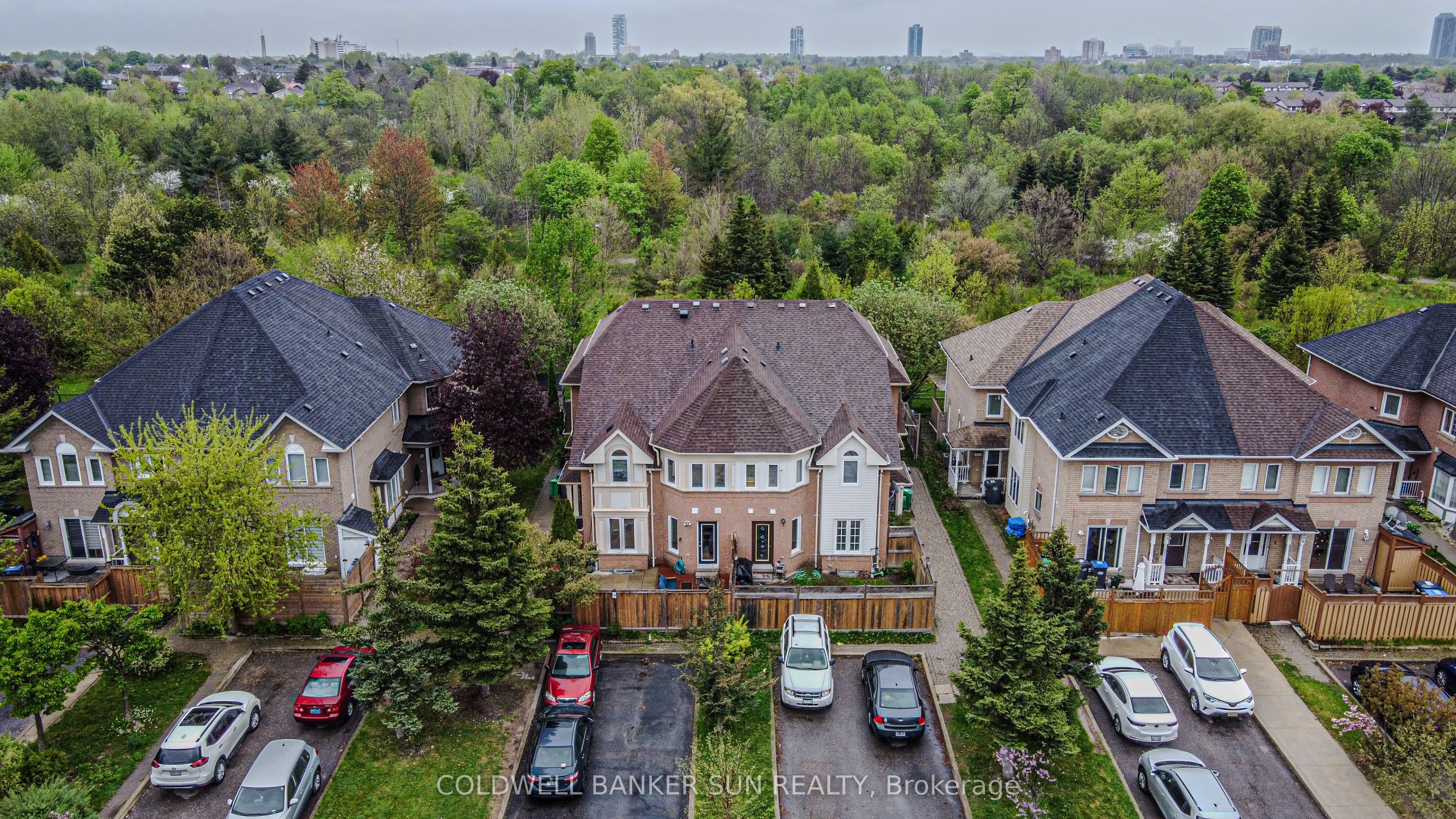 194 Pressed Brick Drive Property Photo 1