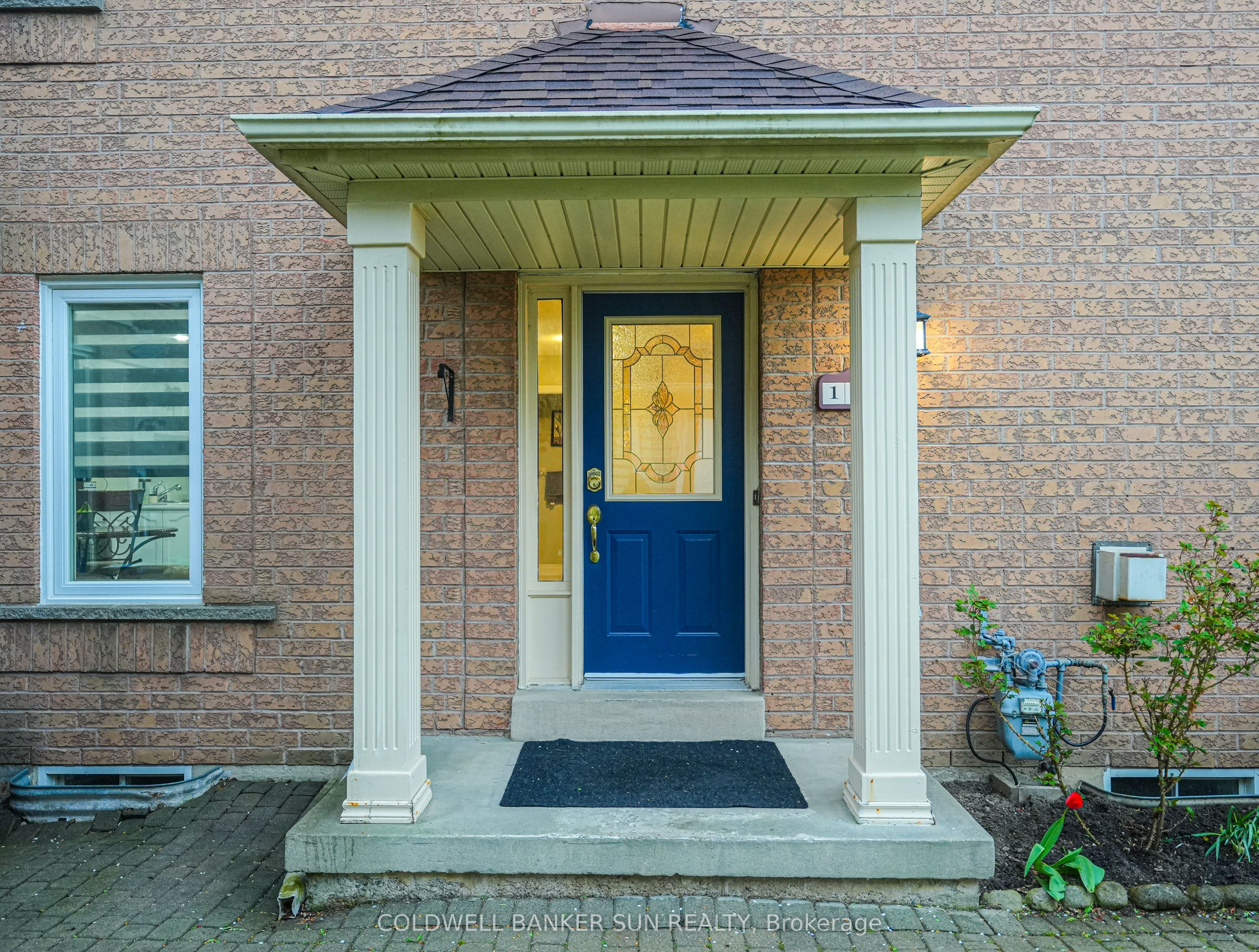 194 Pressed Brick Drive Property Photo 4