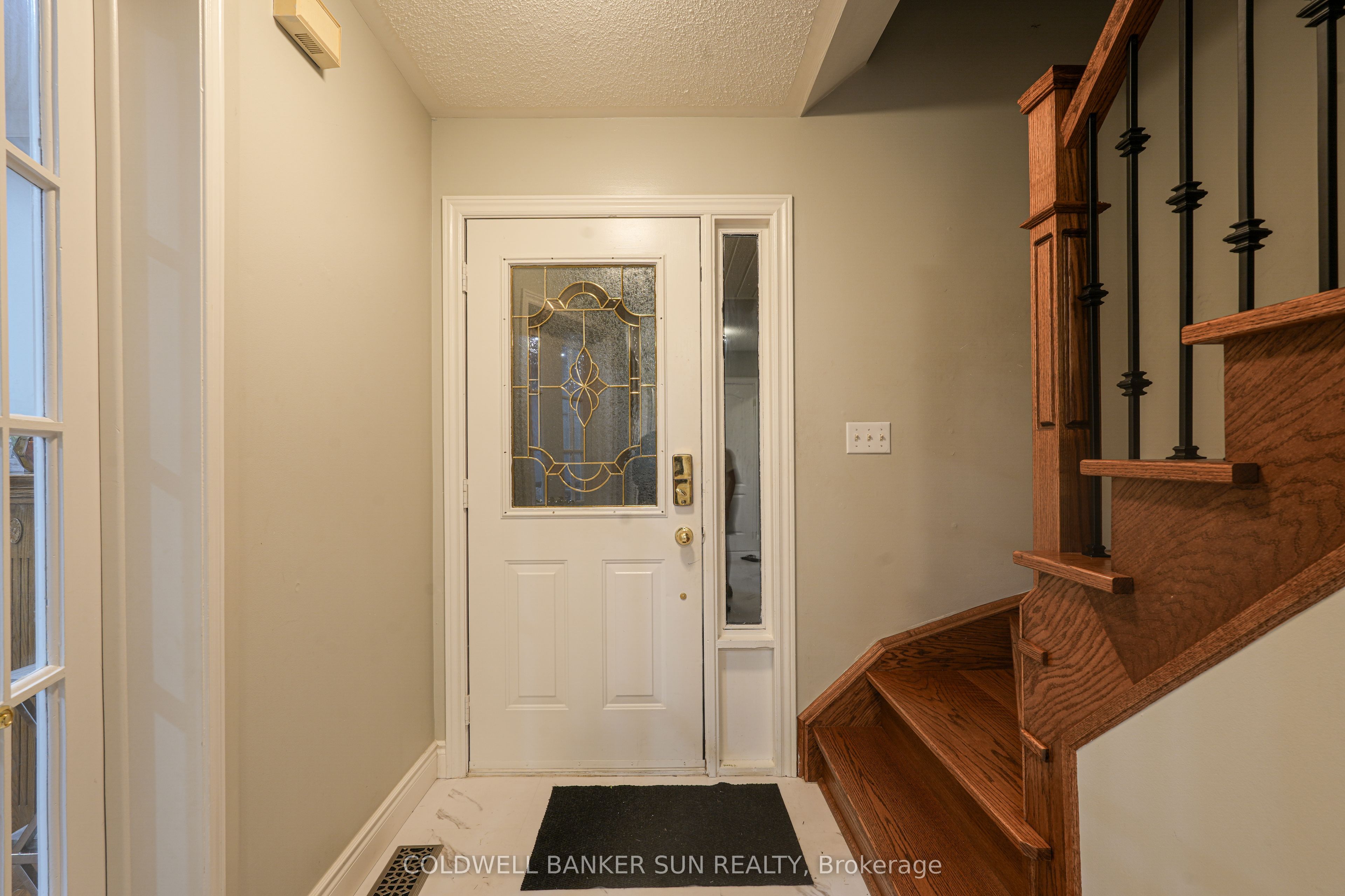 194 Pressed Brick Drive Property Photo 5