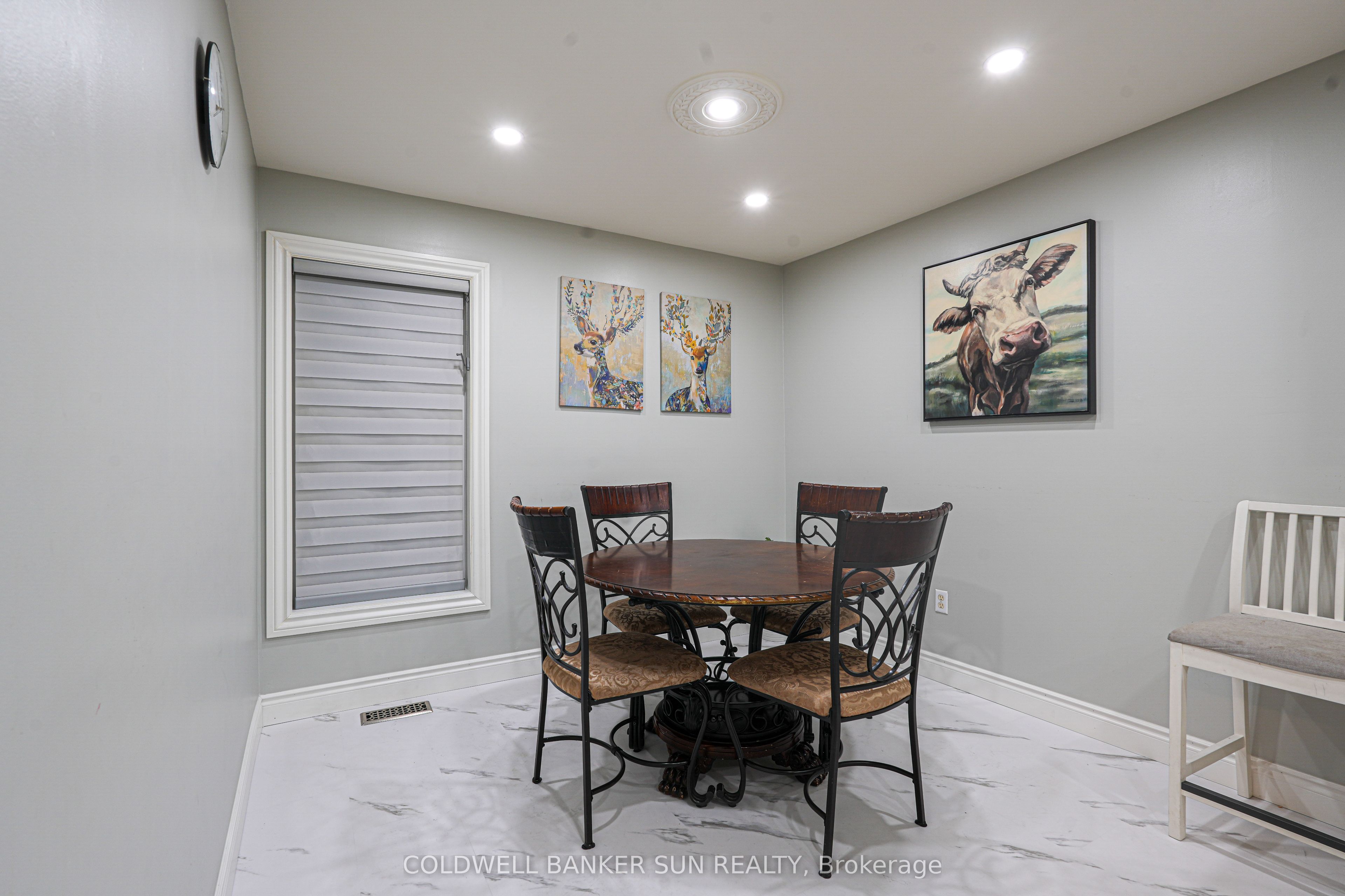 194 Pressed Brick Drive Property Photo 11