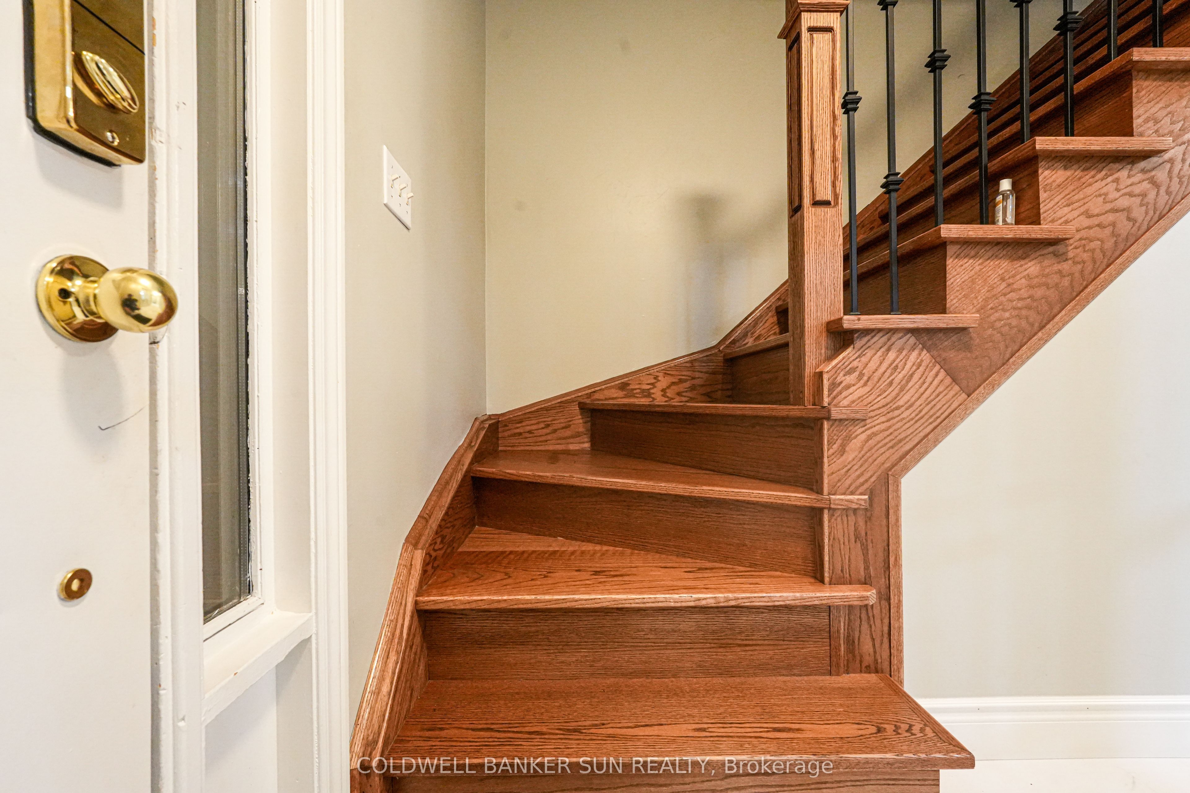 194 Pressed Brick Drive Property Photo 12