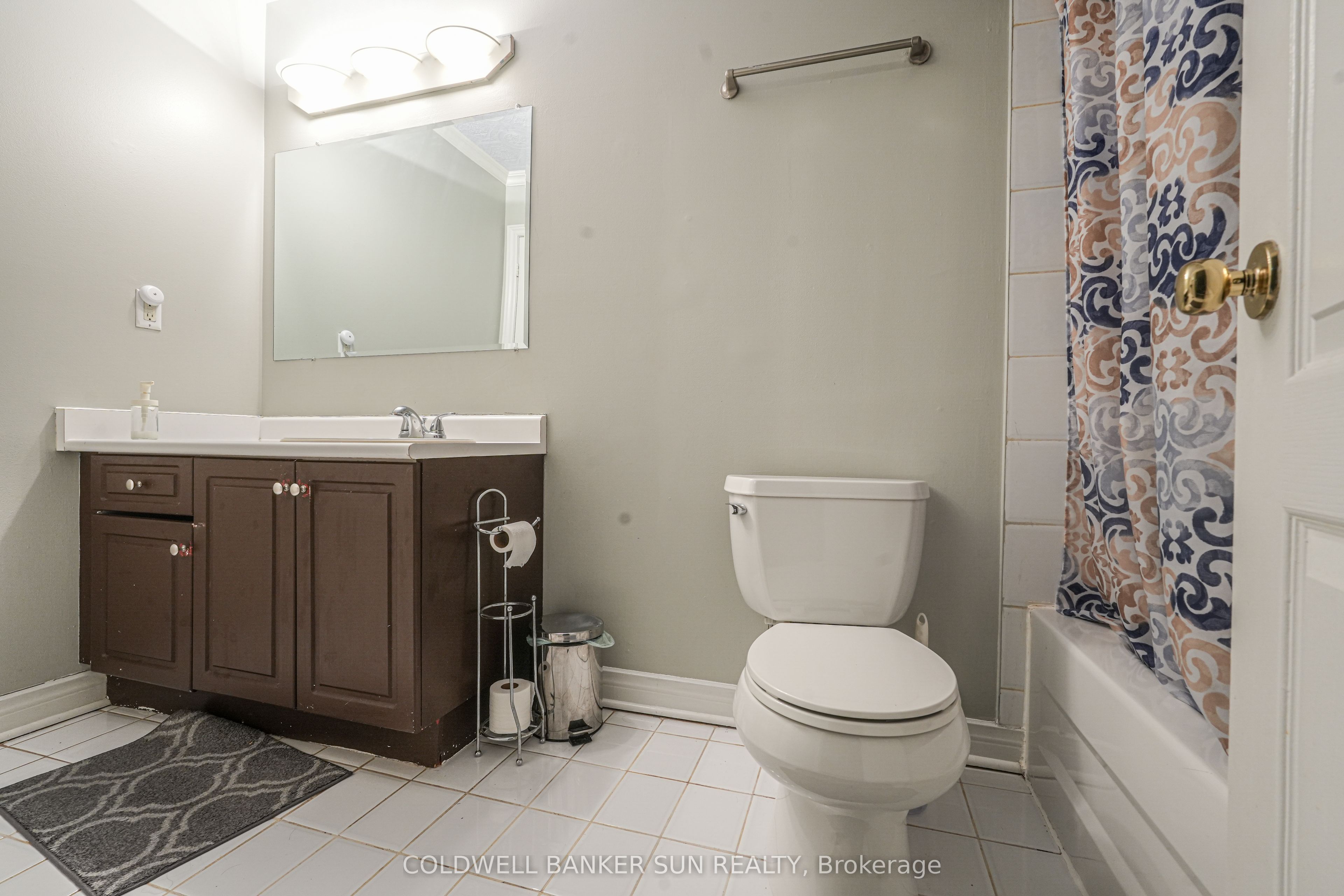 194 Pressed Brick Drive Property Photo 14