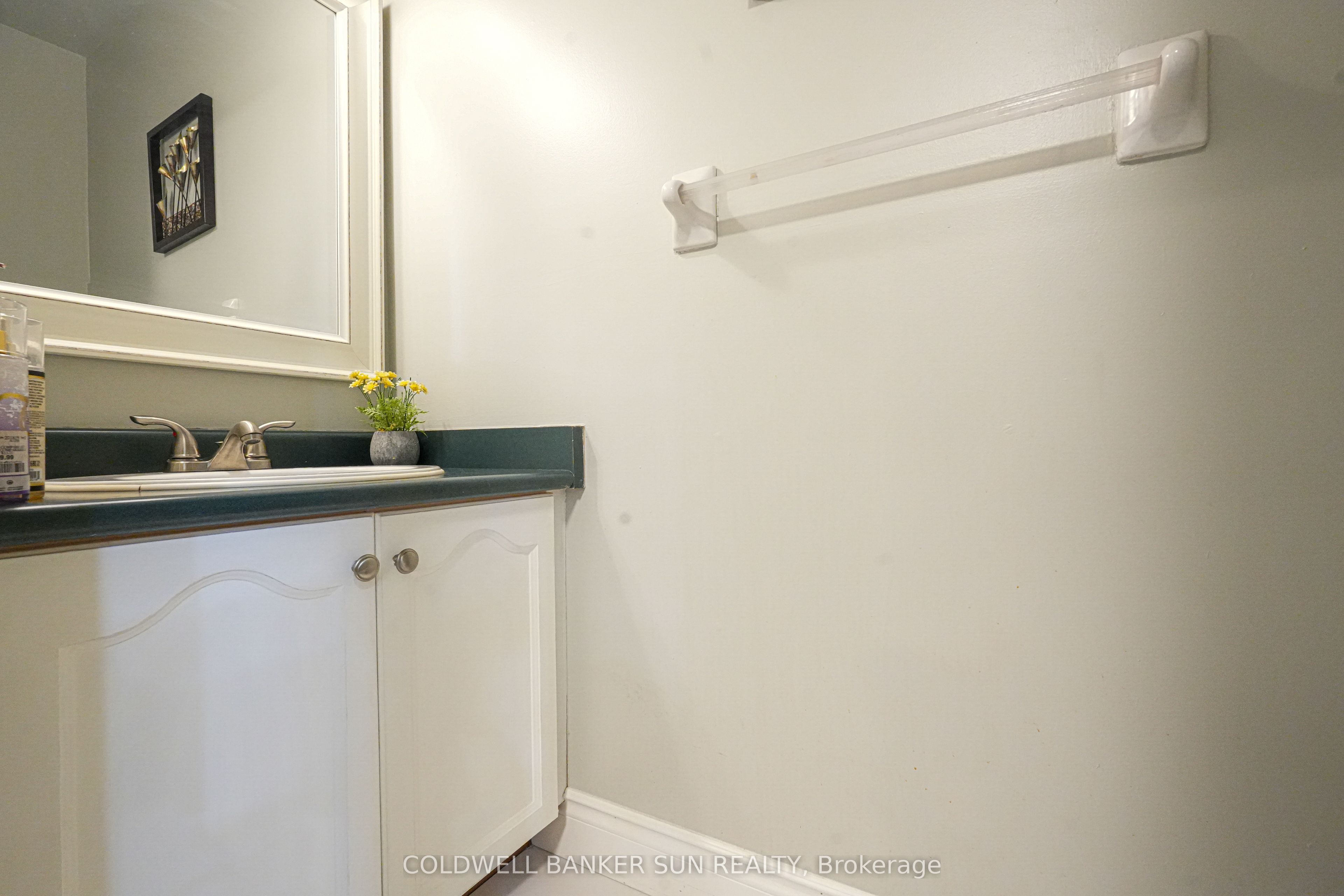 194 Pressed Brick Drive Property Photo 18
