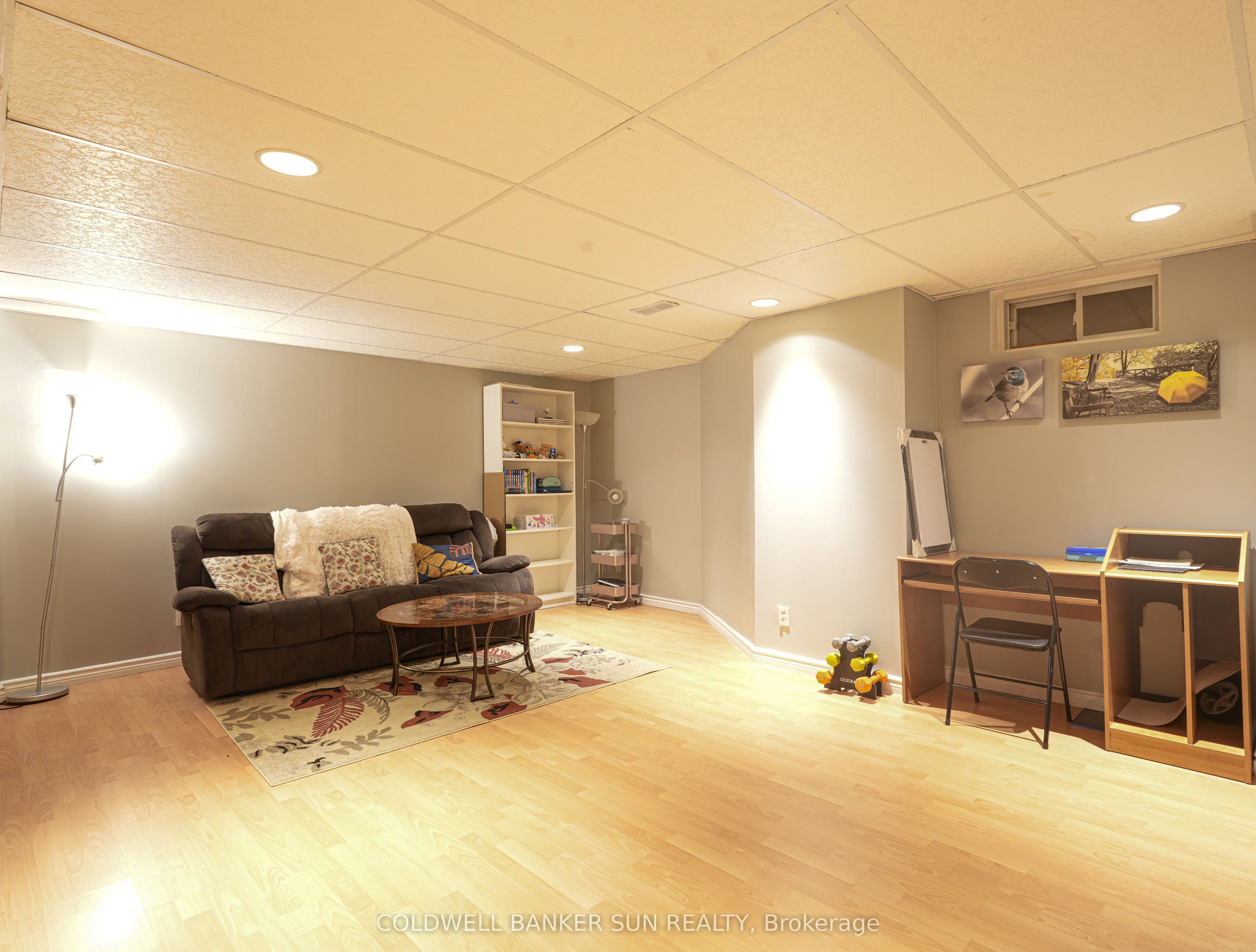 194 Pressed Brick Drive Property Photo 19