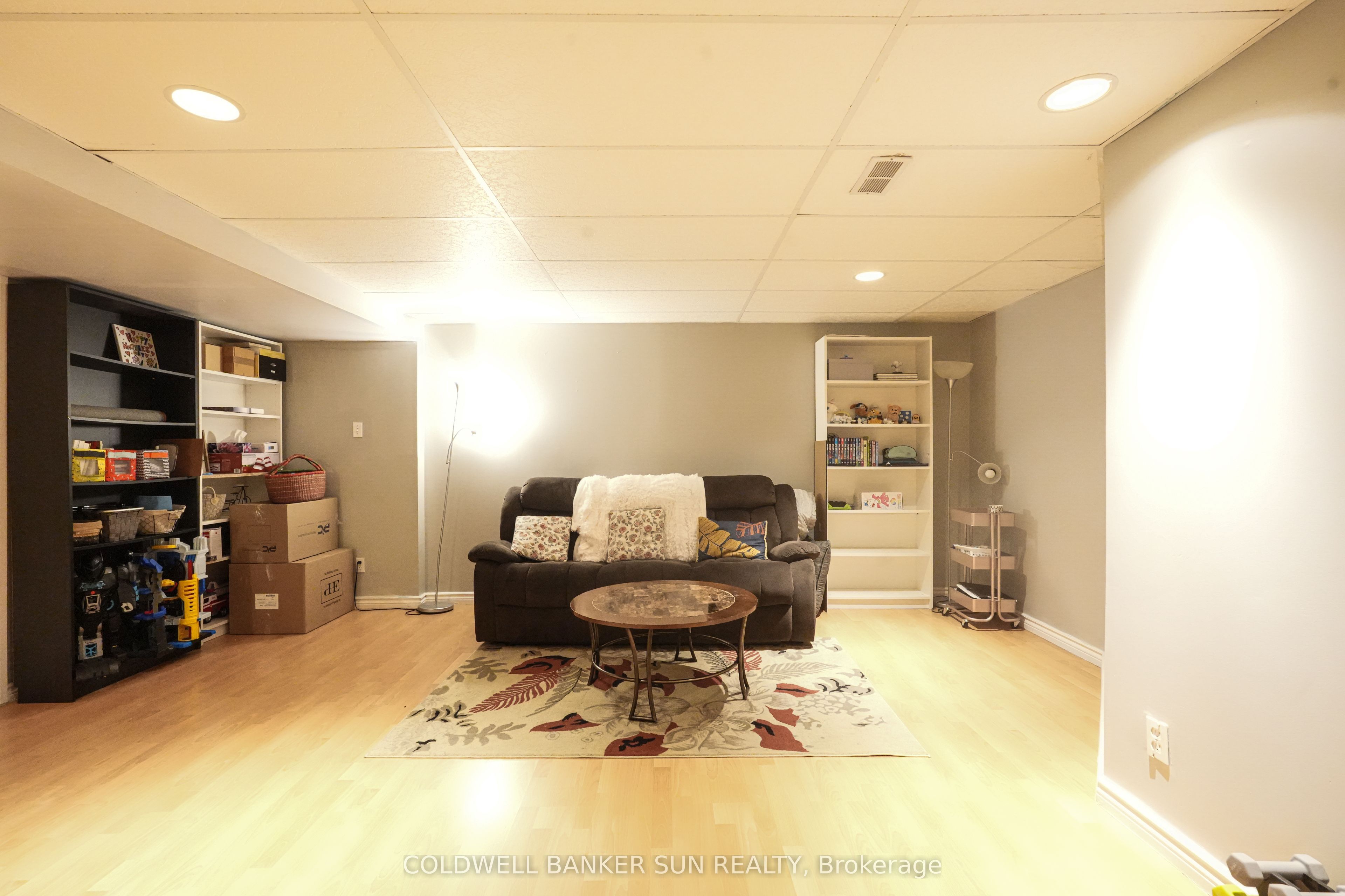 194 Pressed Brick Drive Property Photo 20