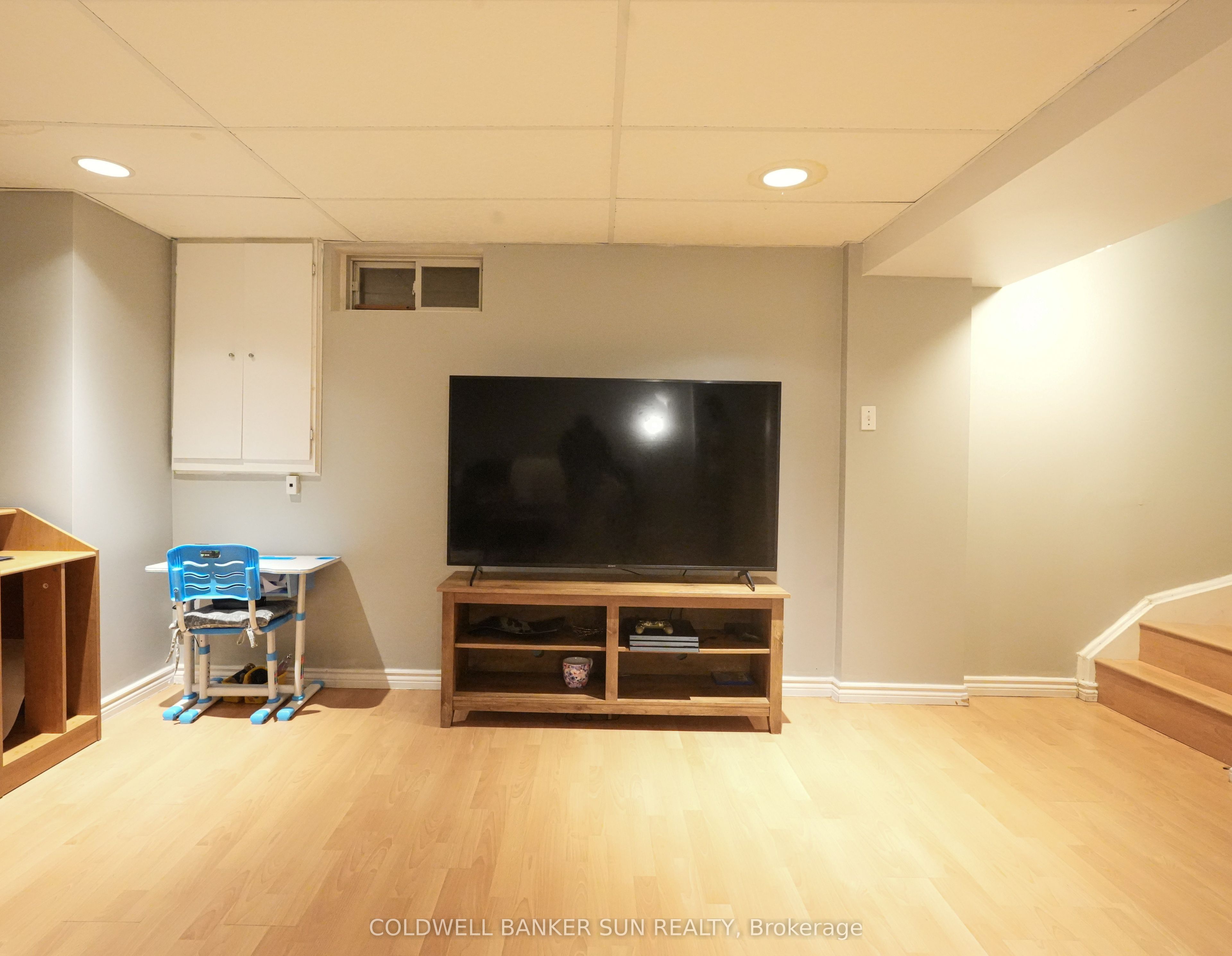 194 Pressed Brick Drive Property Photo 21