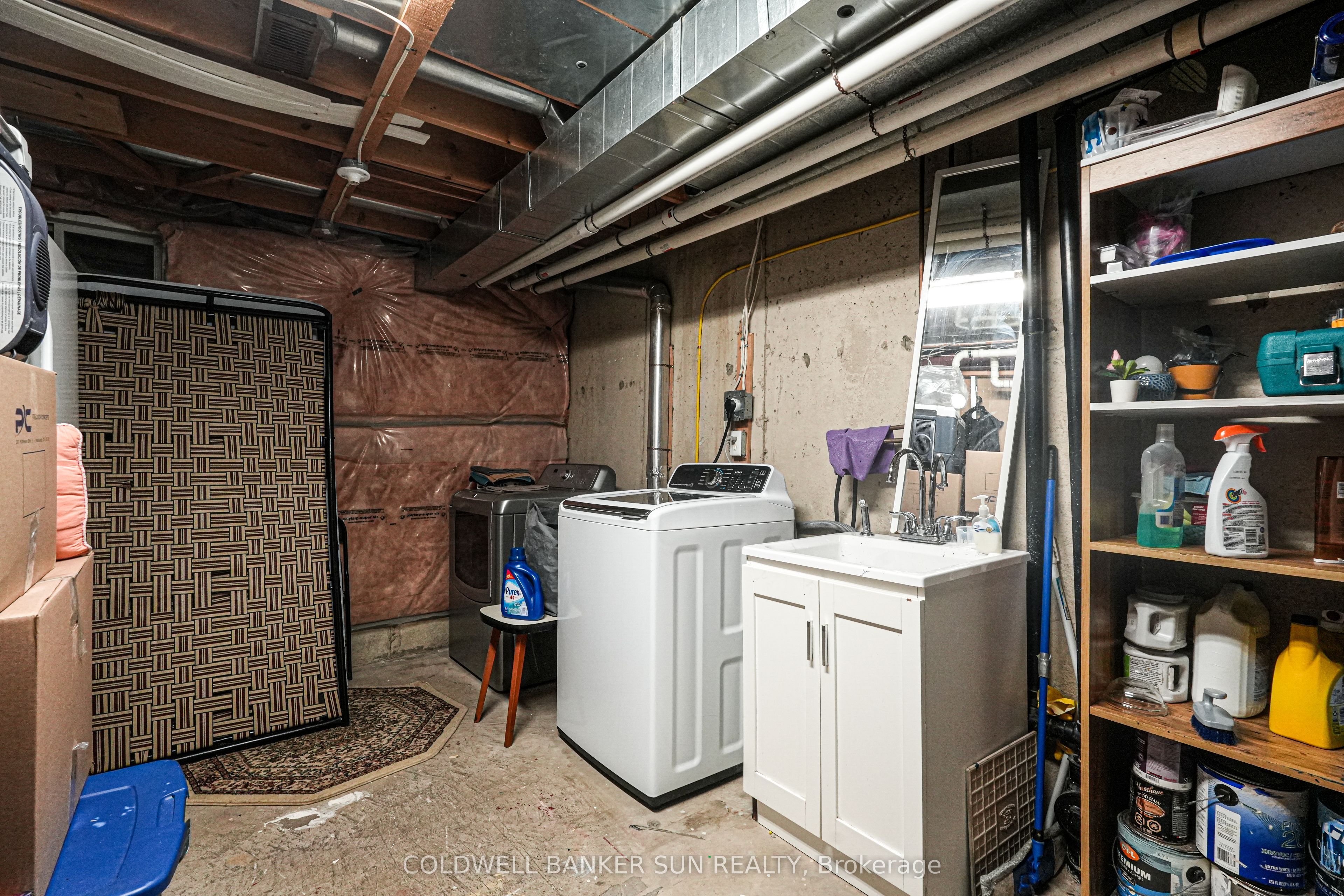 194 Pressed Brick Drive Property Photo 22