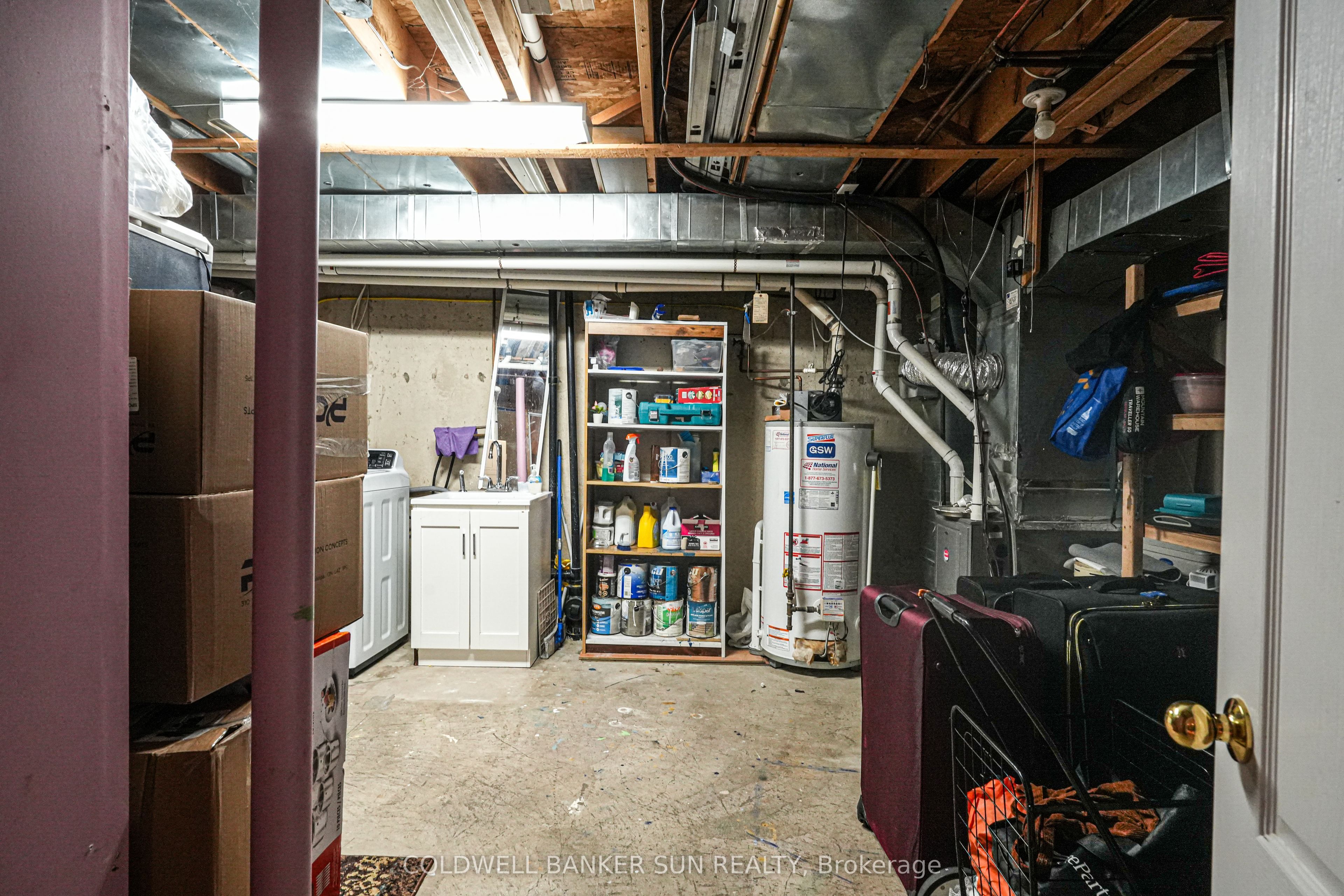 194 Pressed Brick Drive Property Photo 23