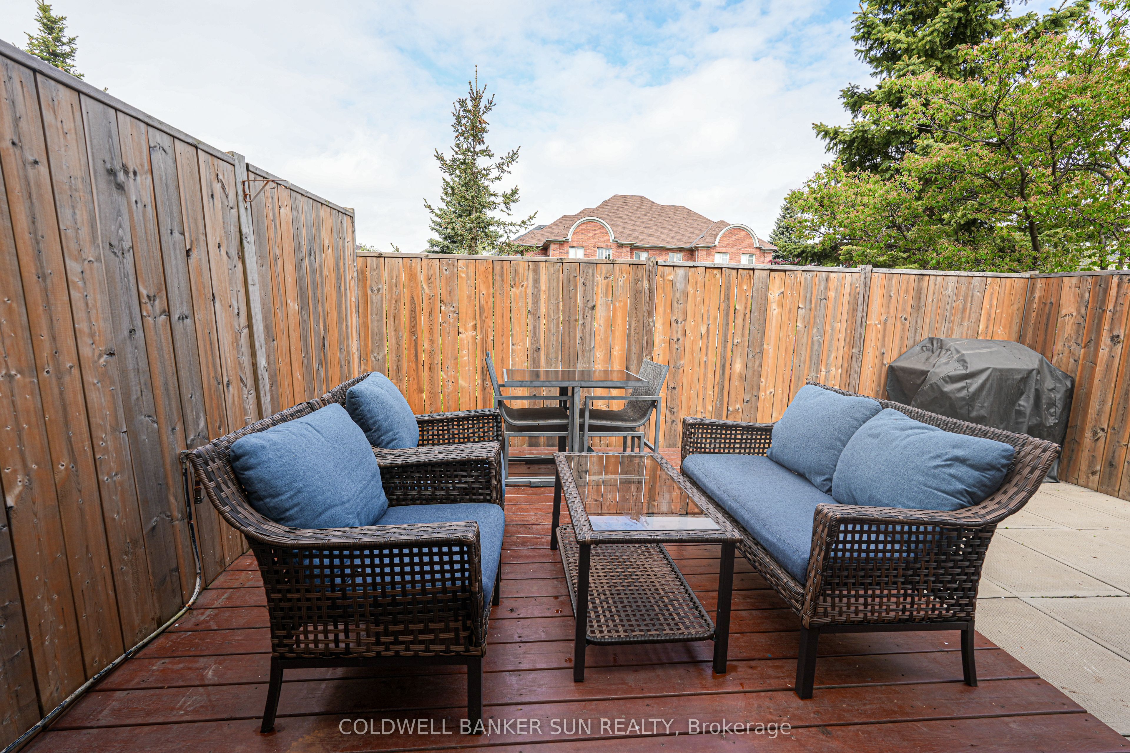 194 Pressed Brick Drive Property Photo 24