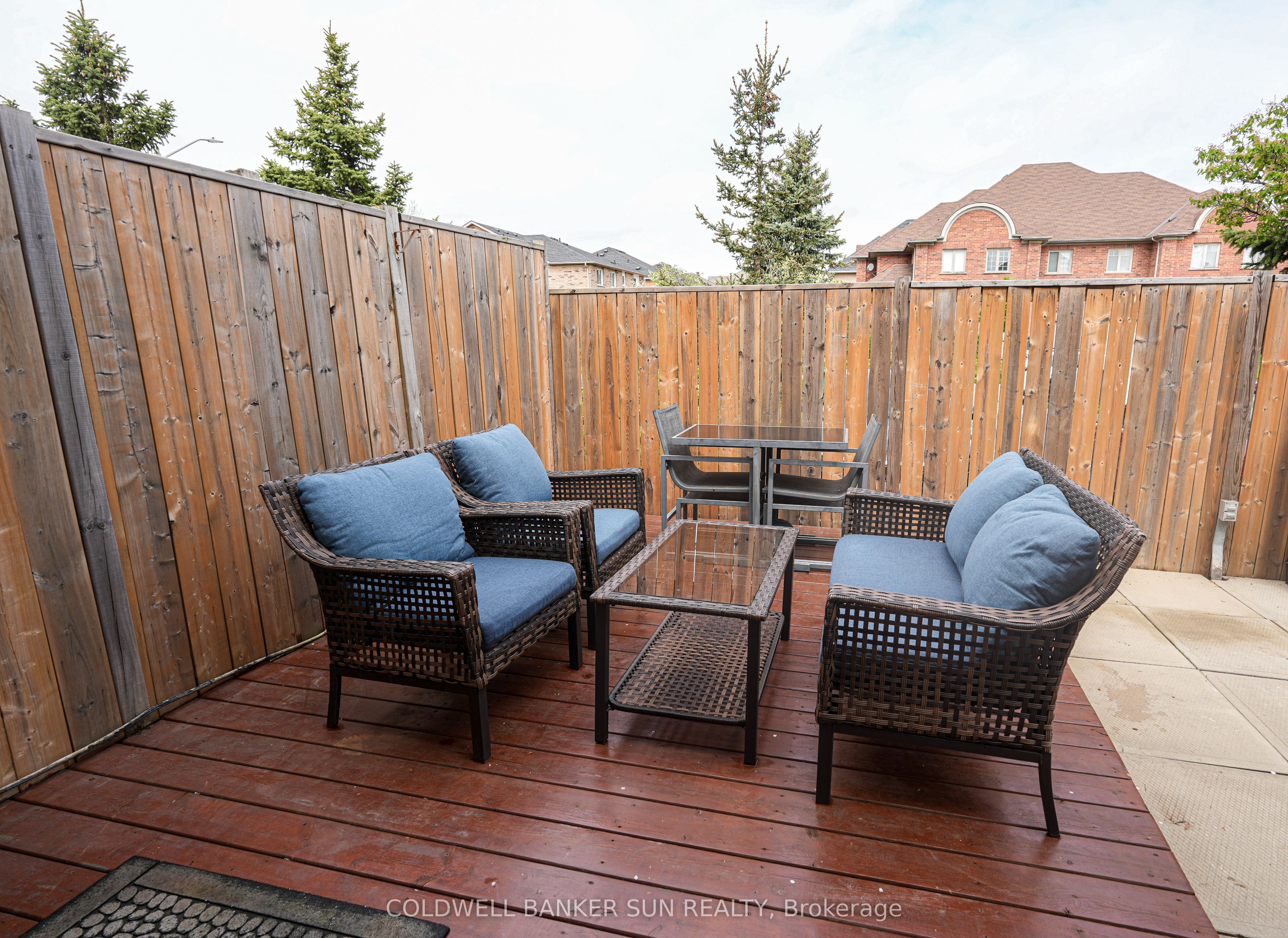 194 Pressed Brick Drive Property Photo 25