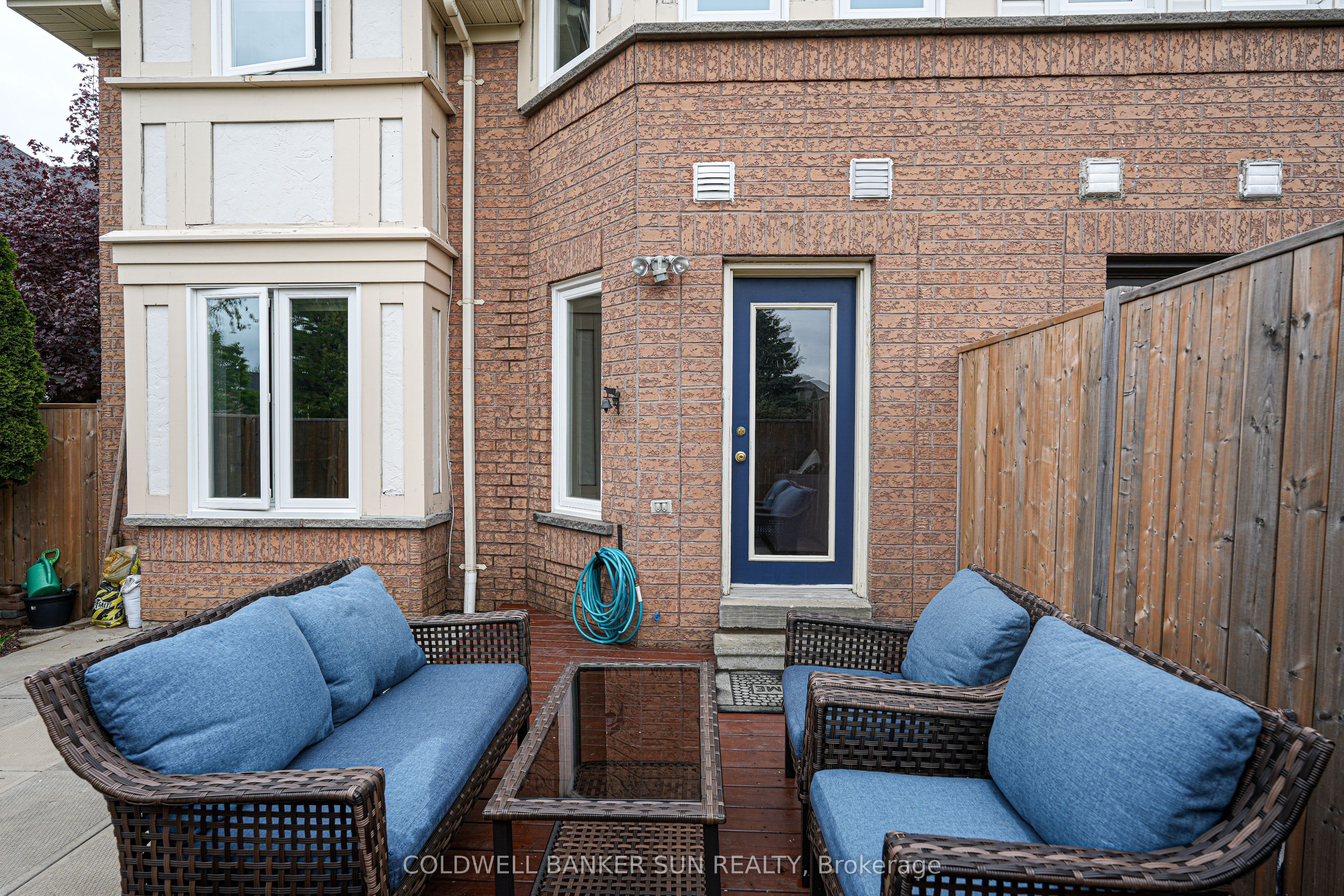 194 Pressed Brick Drive Property Photo 26