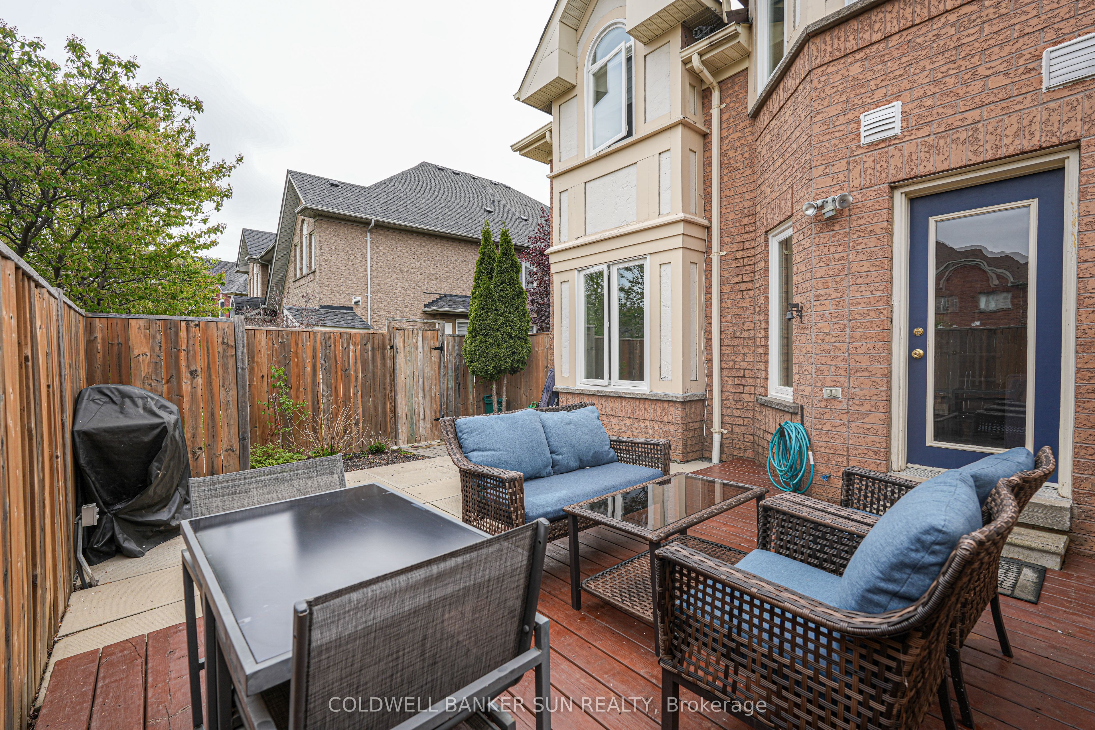 194 Pressed Brick Drive Property Photo 30