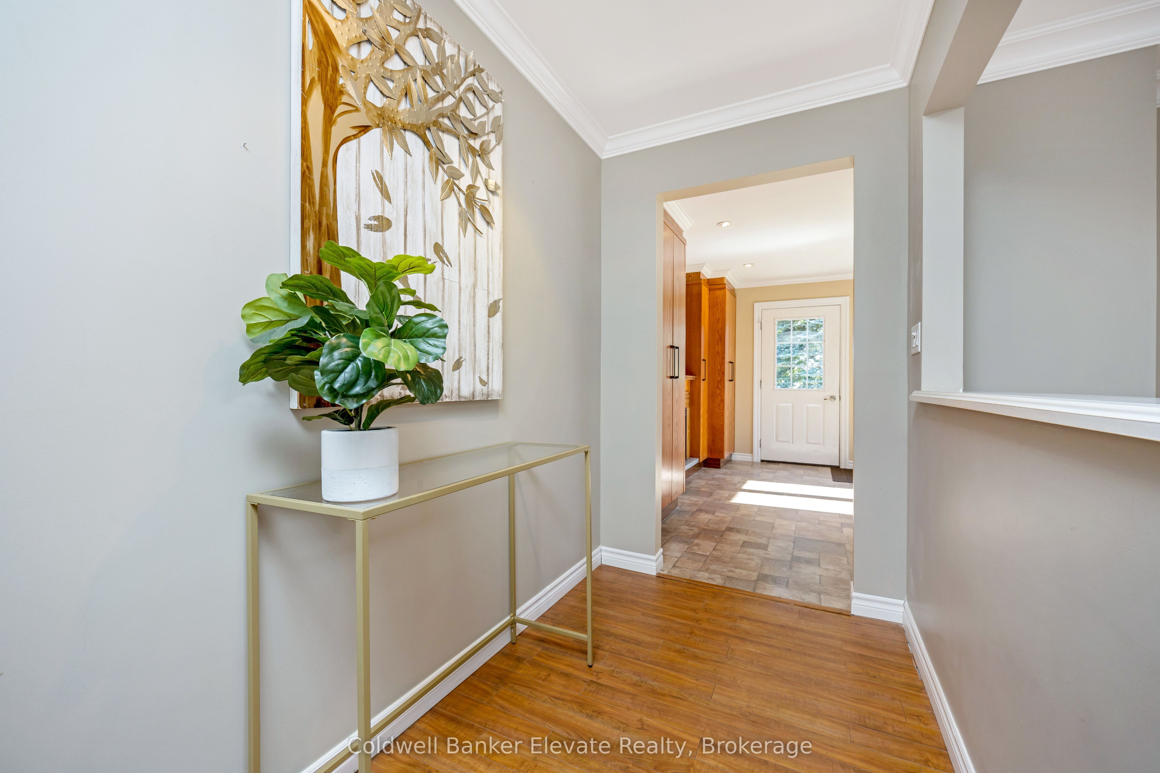 14360 Sixth Line Property Photo 9