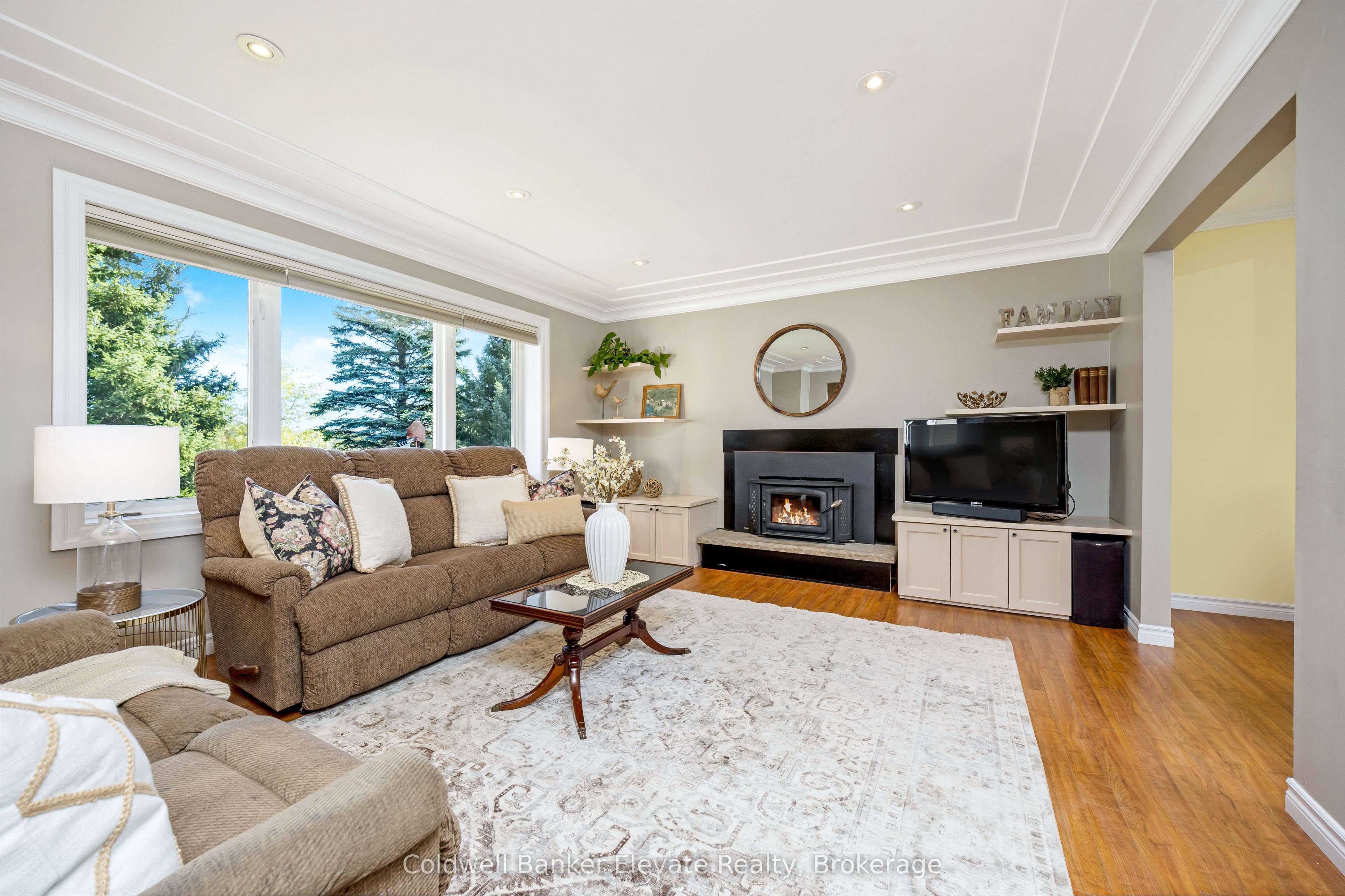 14360 Sixth Line Property Photo 10