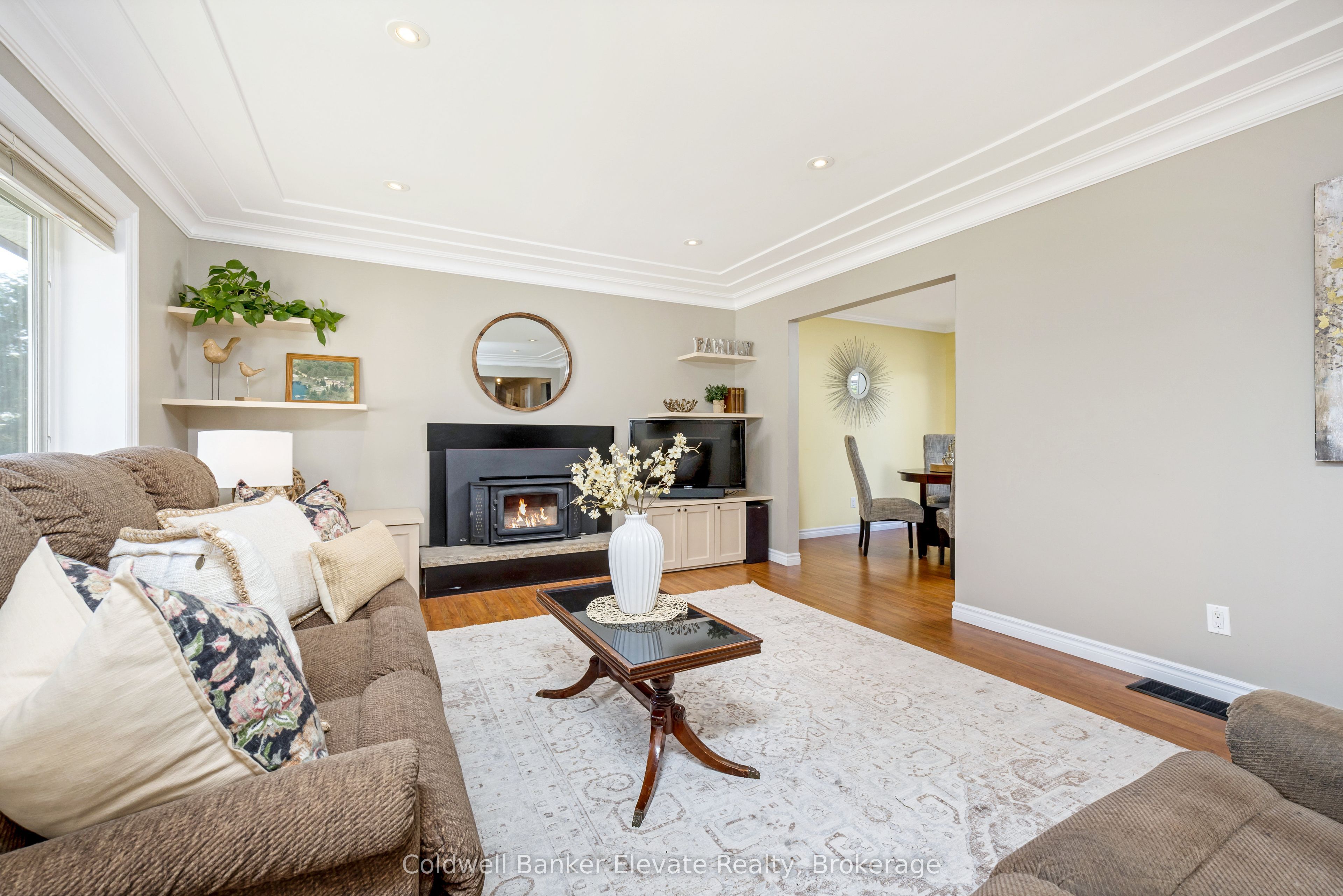 14360 Sixth Line Property Photo 11