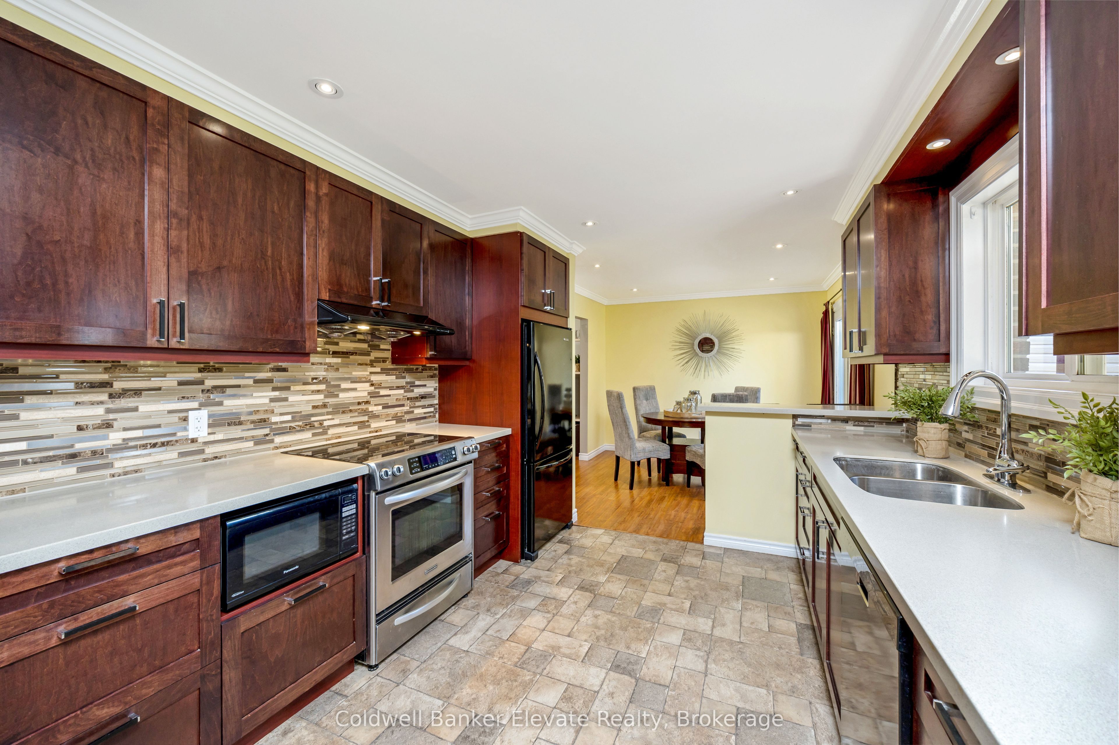 14360 Sixth Line Property Photo 13