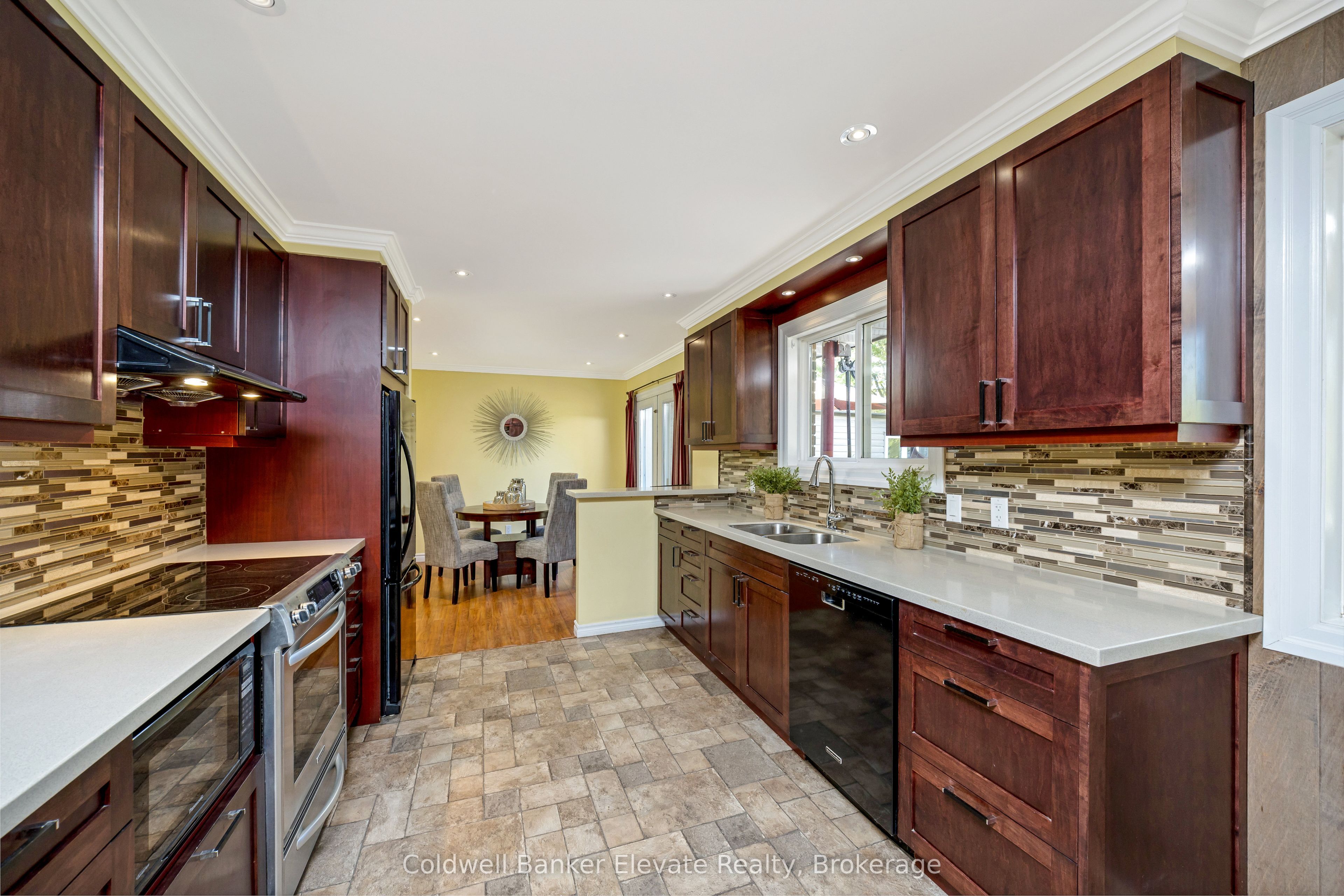 14360 Sixth Line Property Photo 14
