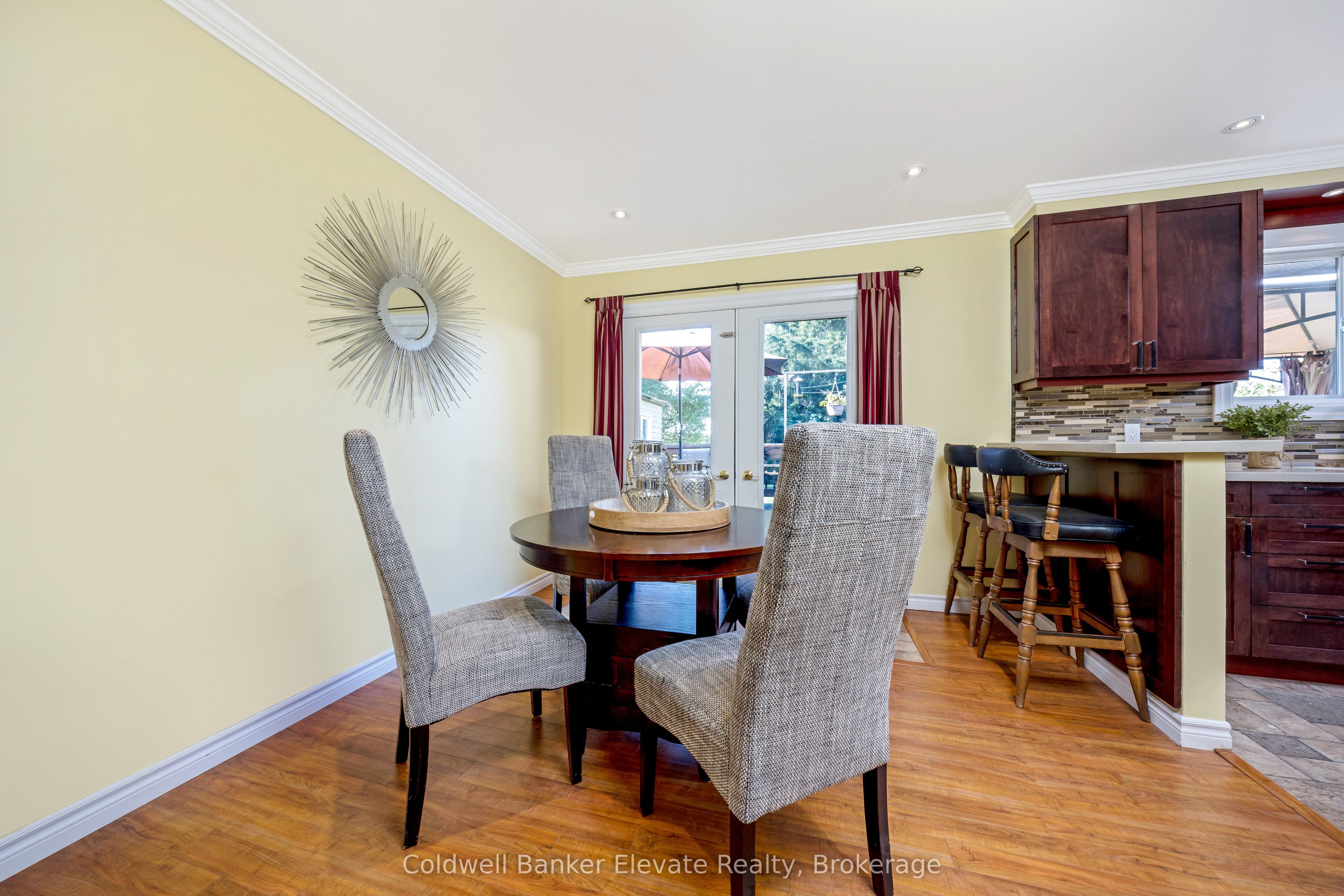 14360 Sixth Line Property Photo 18