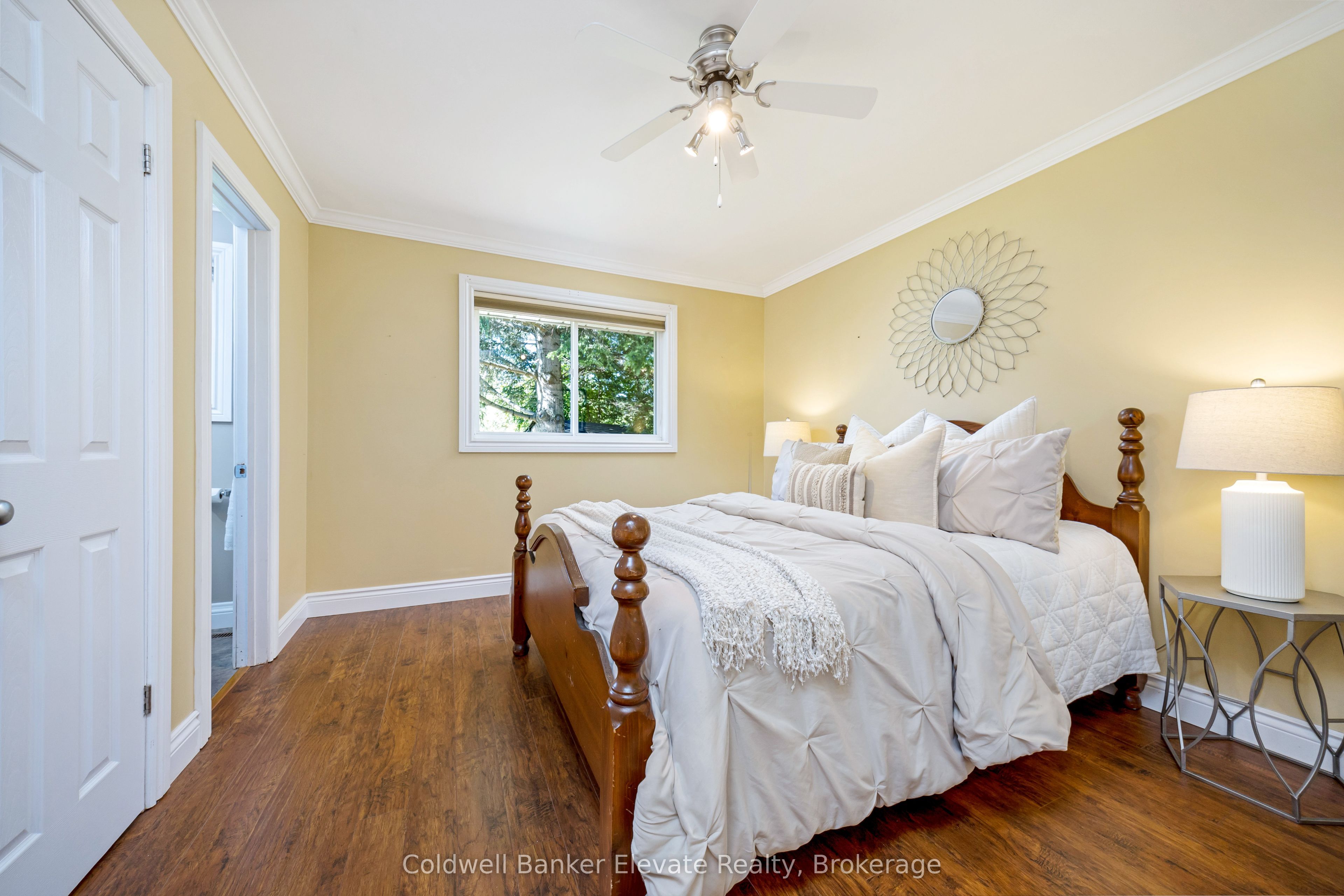 14360 Sixth Line Property Photo 19