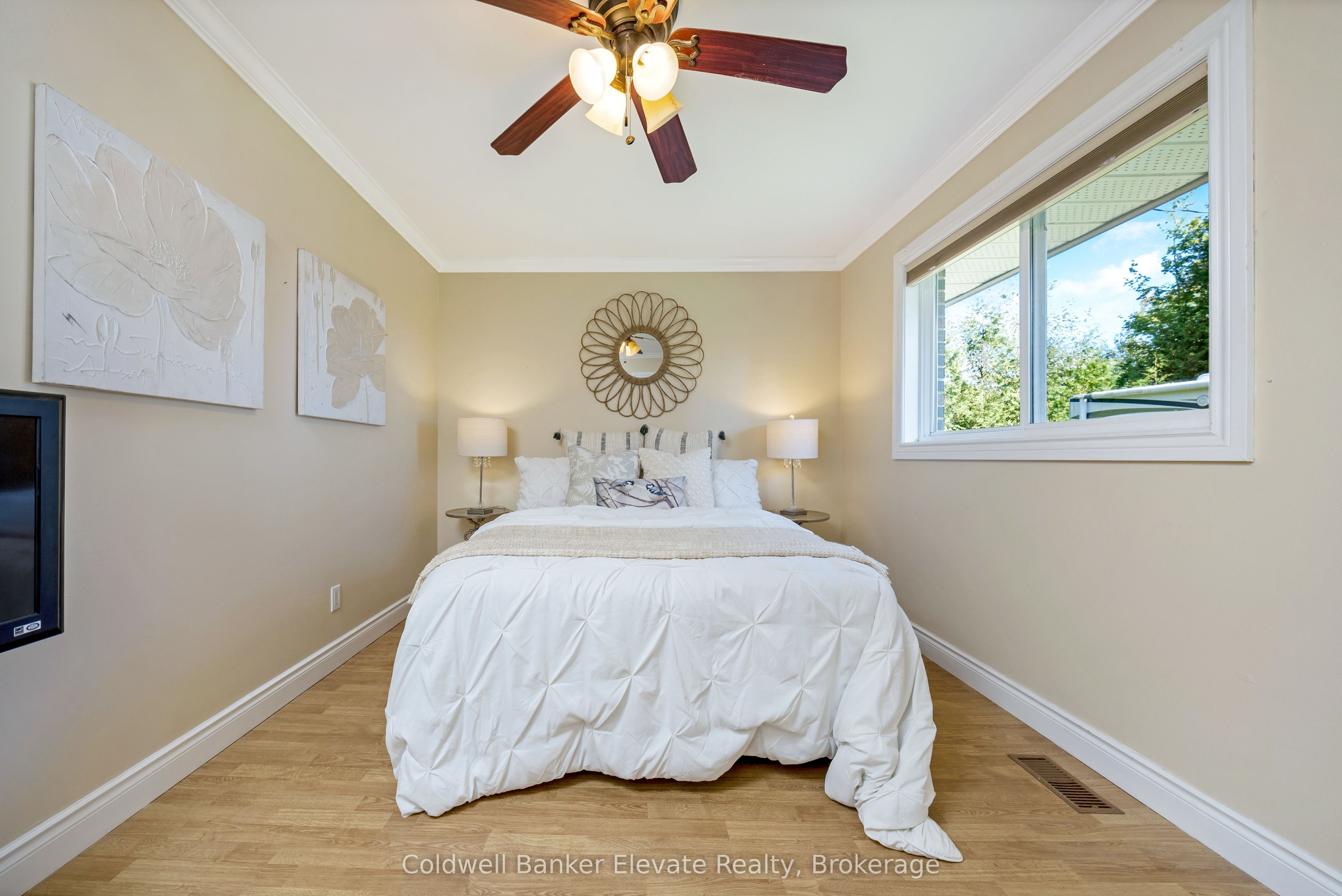 14360 Sixth Line Property Photo 22