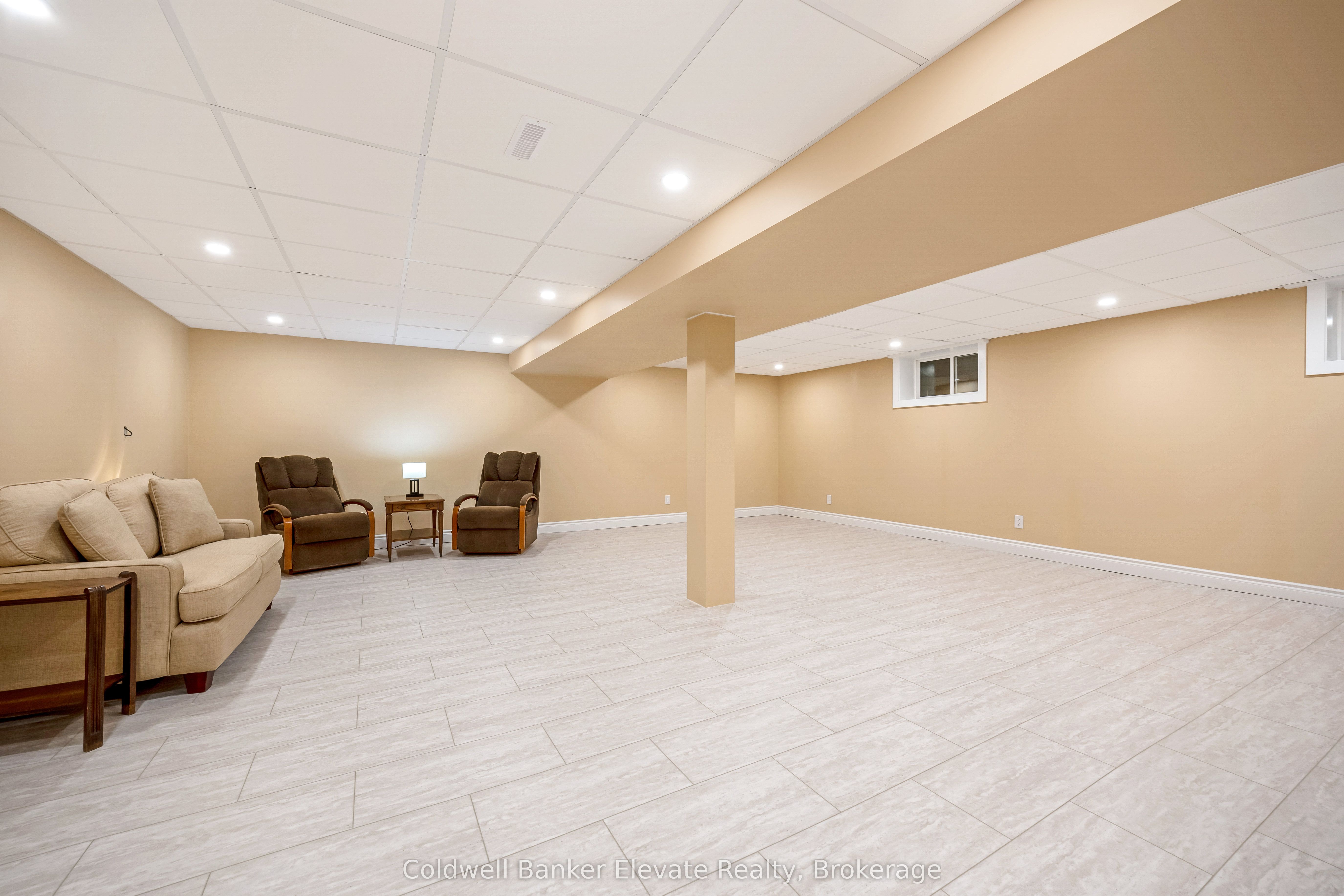14360 Sixth Line Property Photo 24