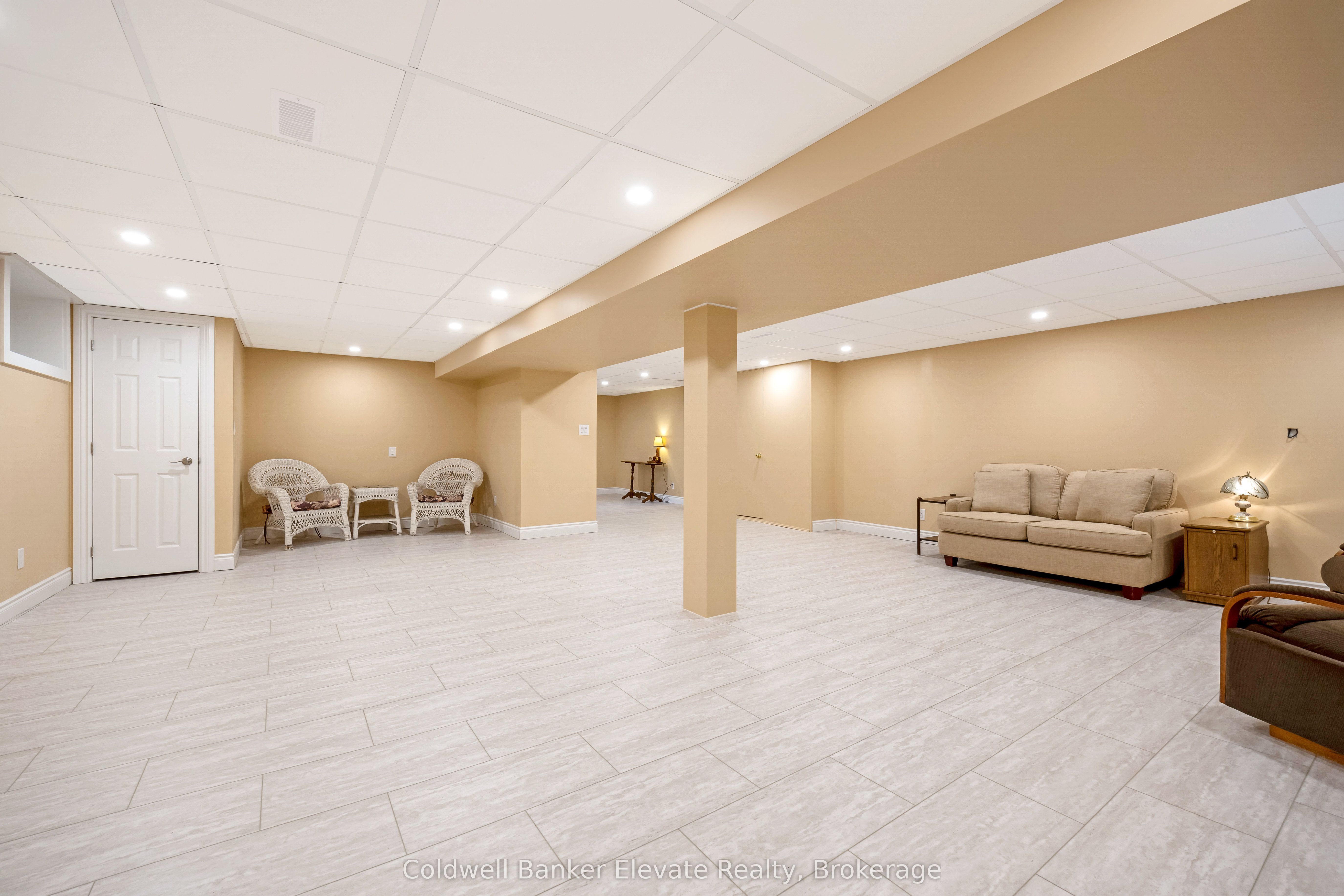 14360 Sixth Line Property Photo 25