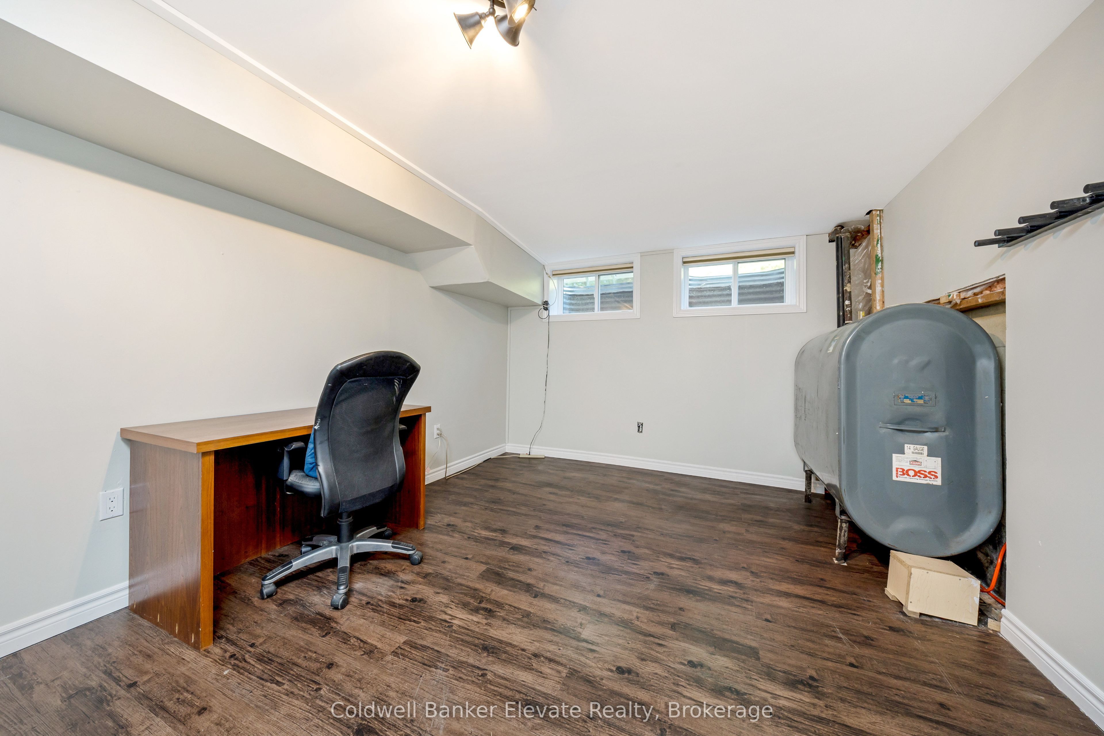 14360 Sixth Line Property Photo 26