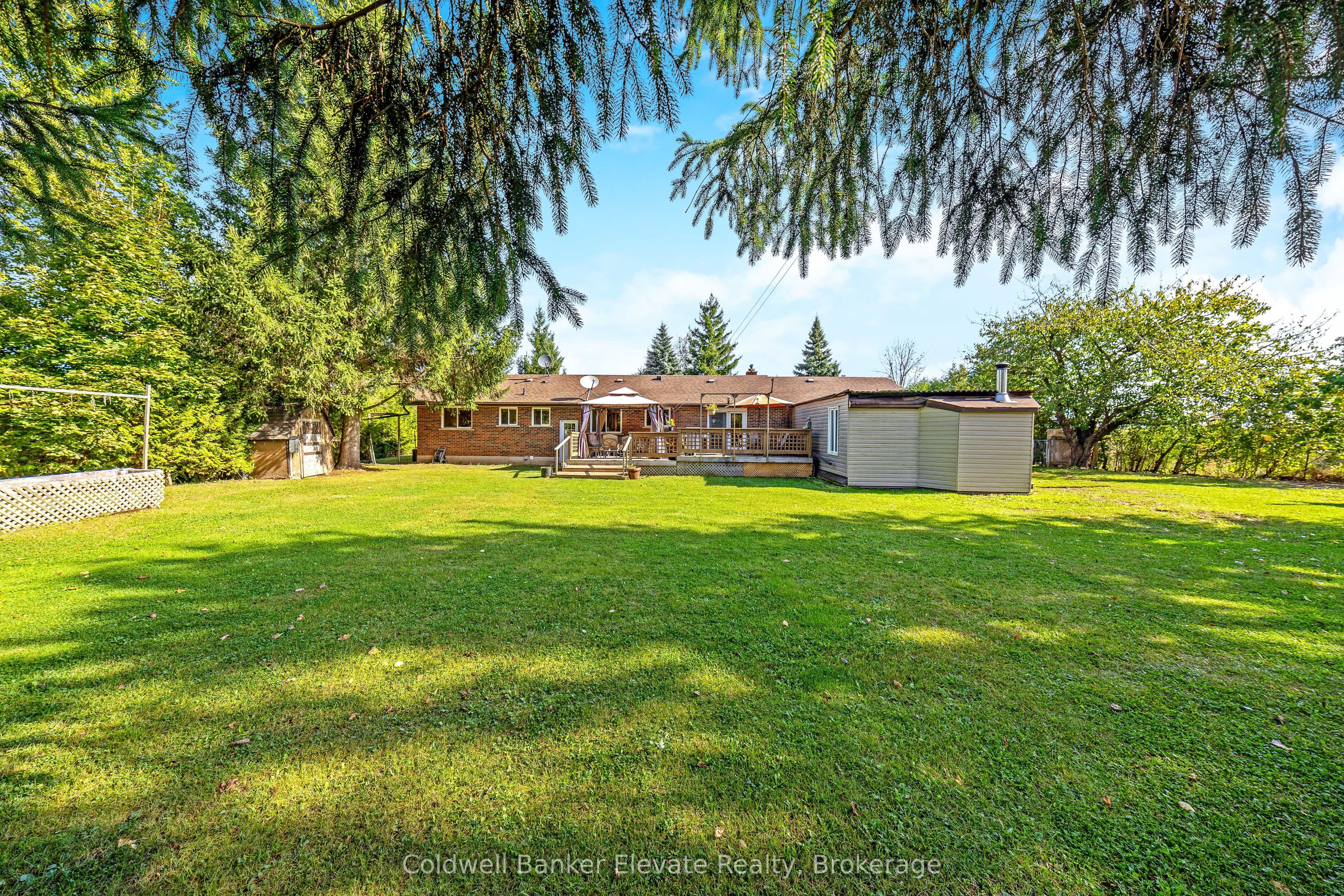 14360 Sixth Line Property Photo 28