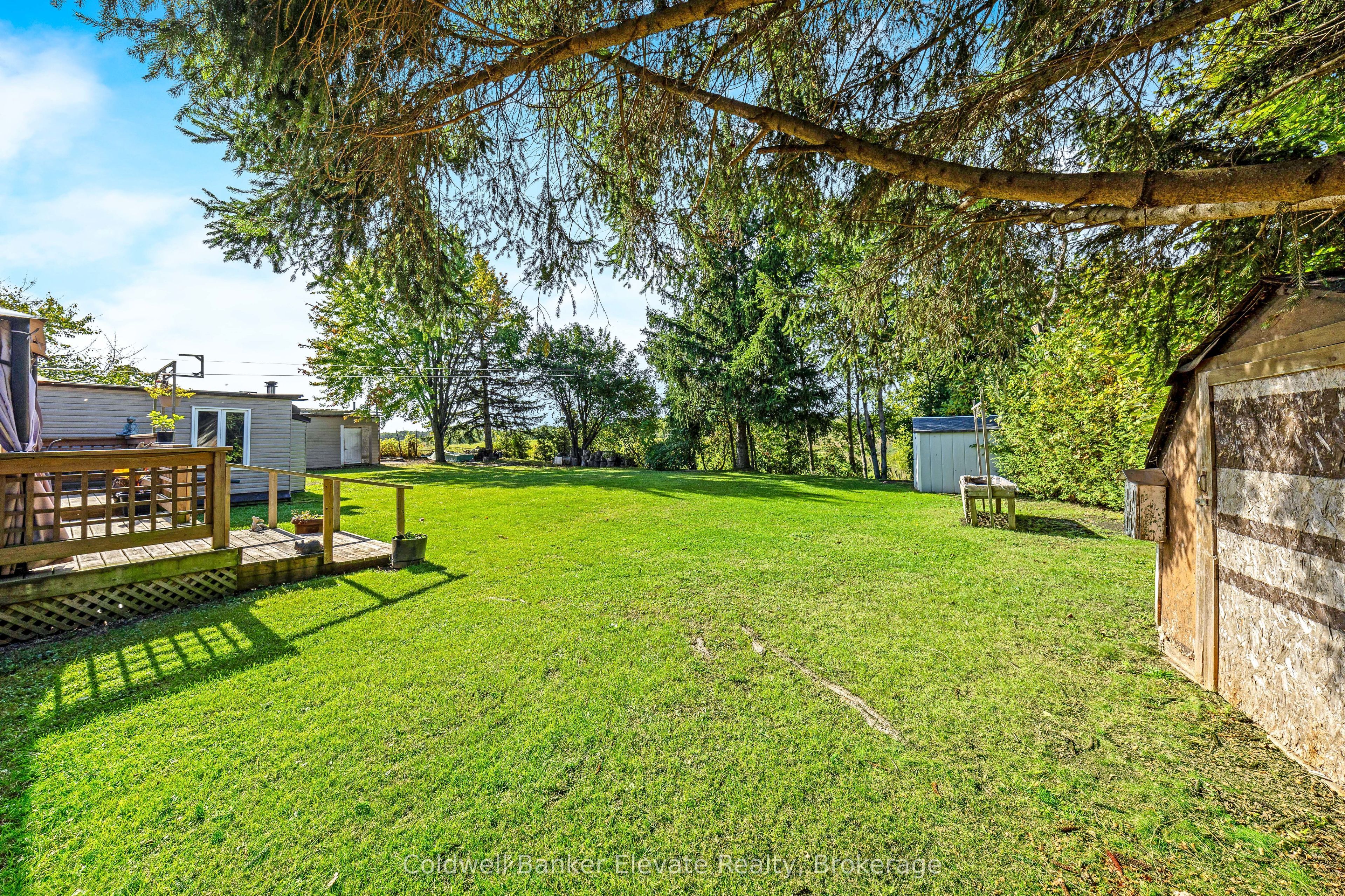 14360 Sixth Line Property Photo 30