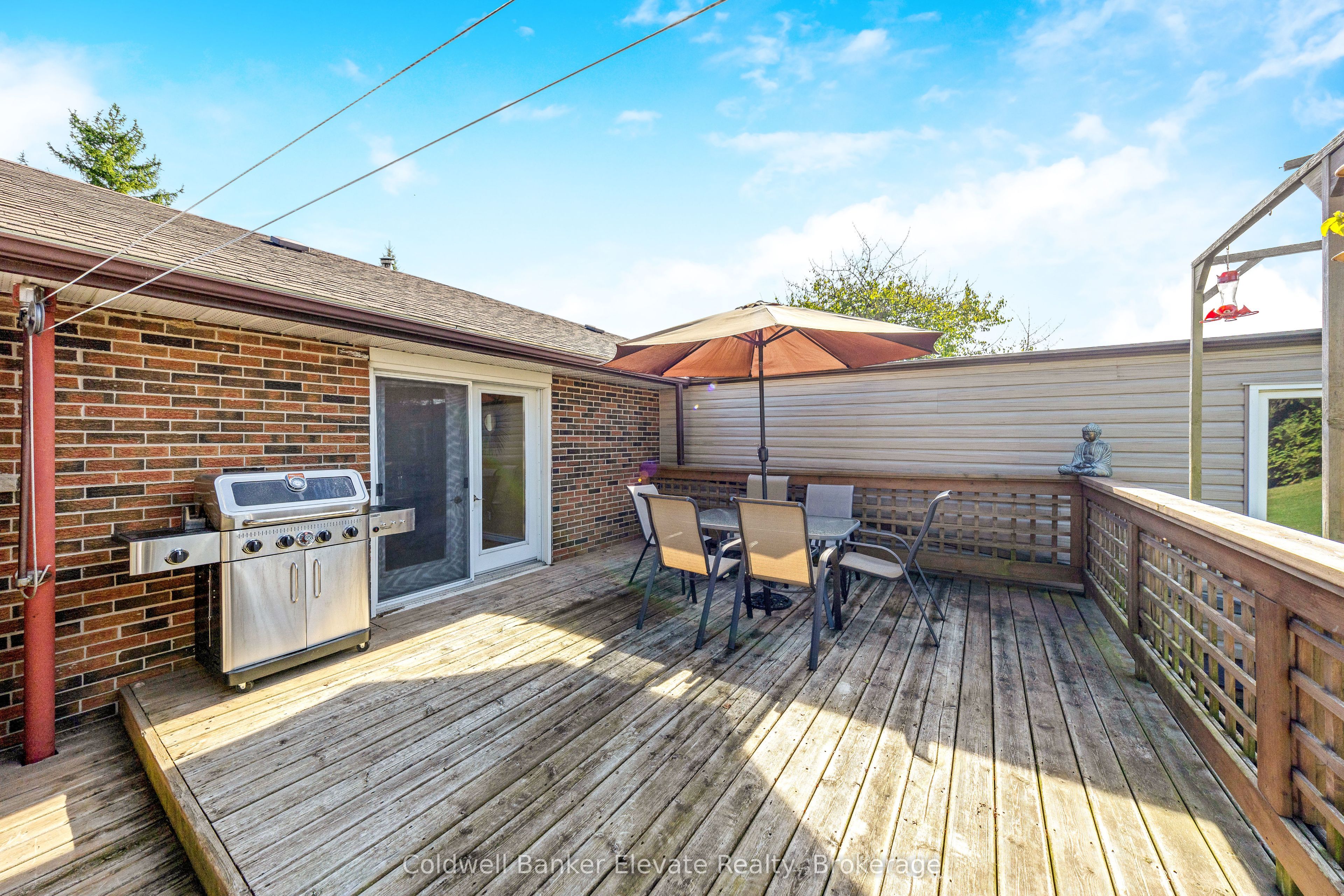 14360 Sixth Line Property Photo 31