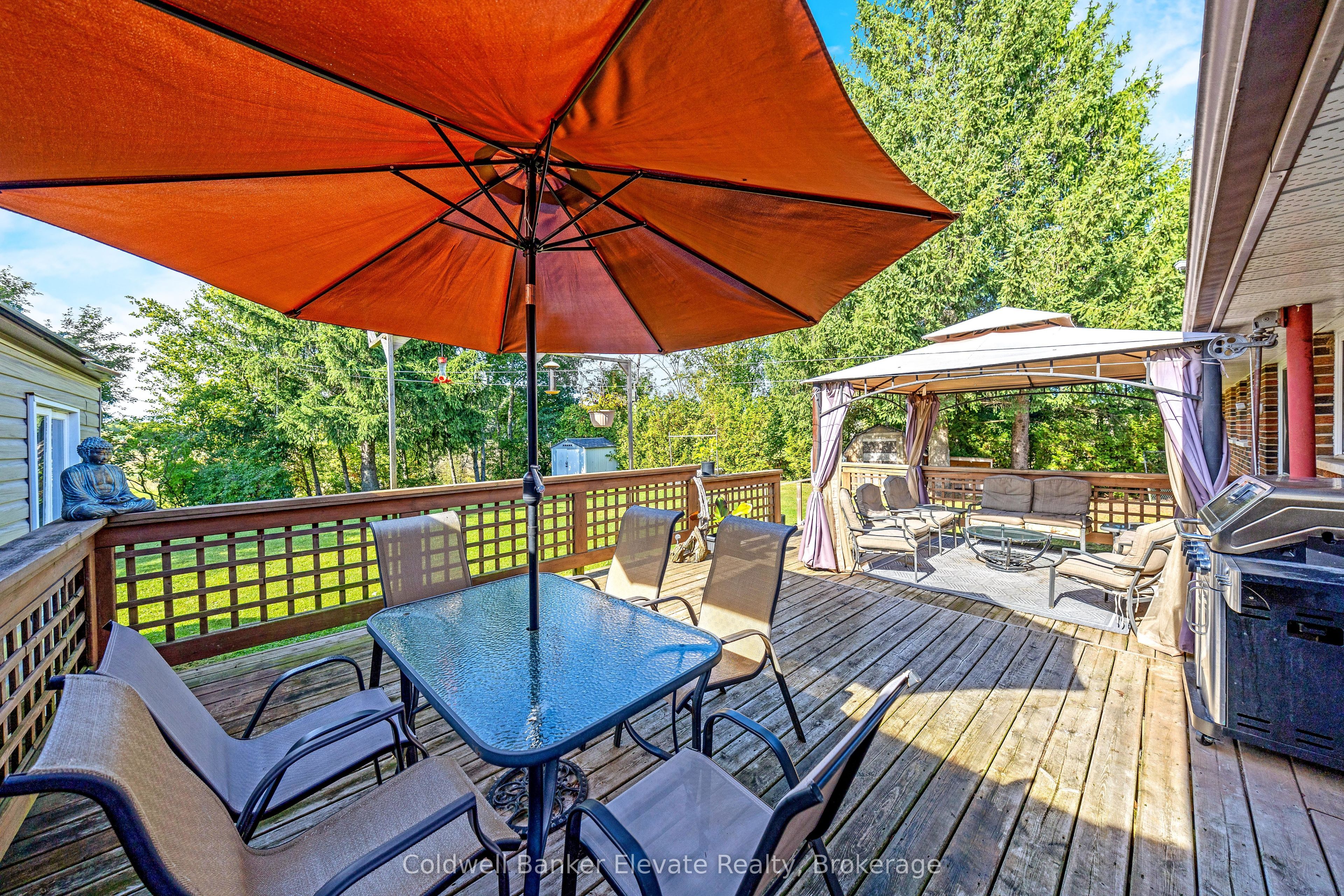 14360 Sixth Line Property Photo 32