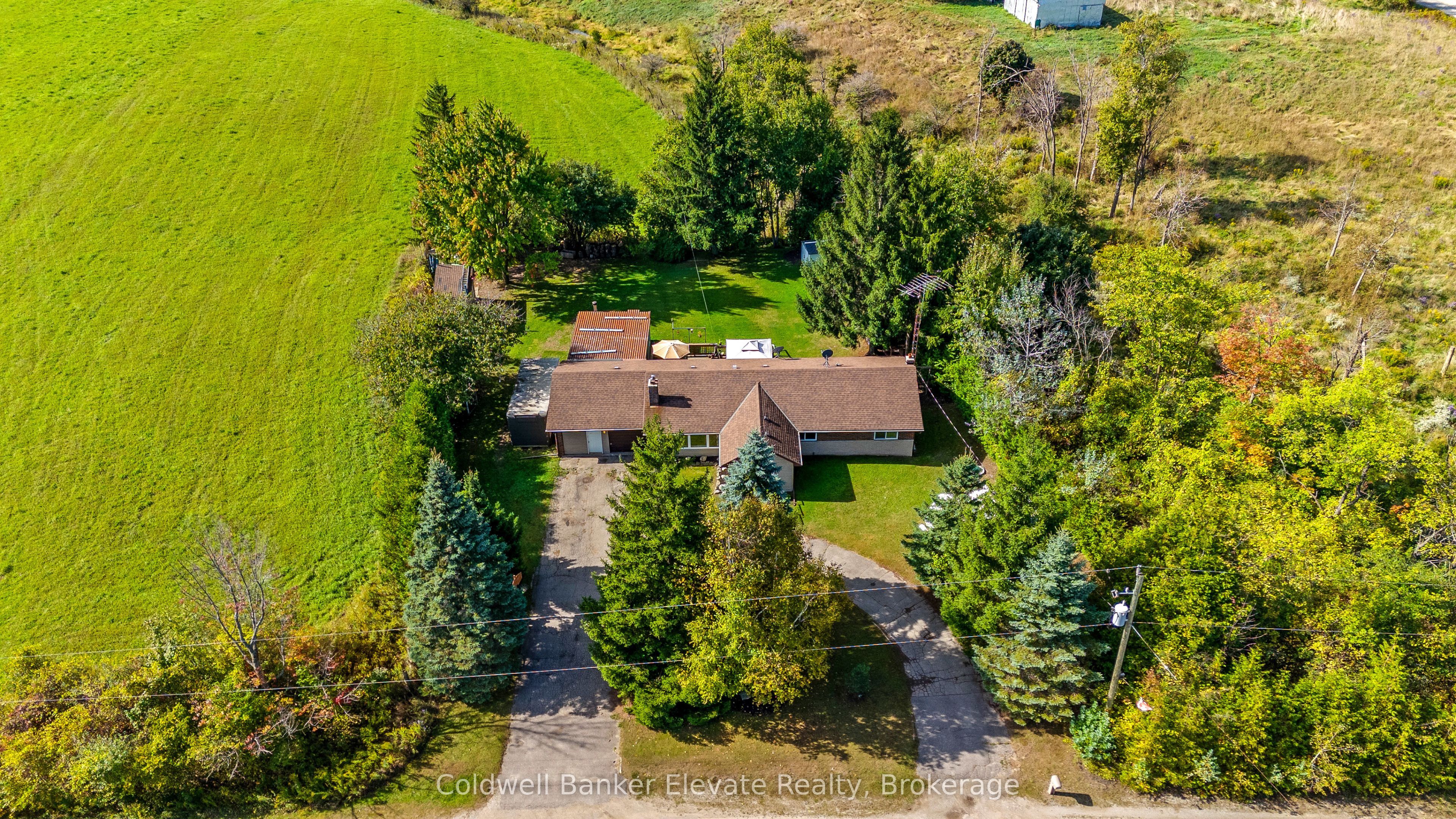 14360 Sixth Line Property Photo 34