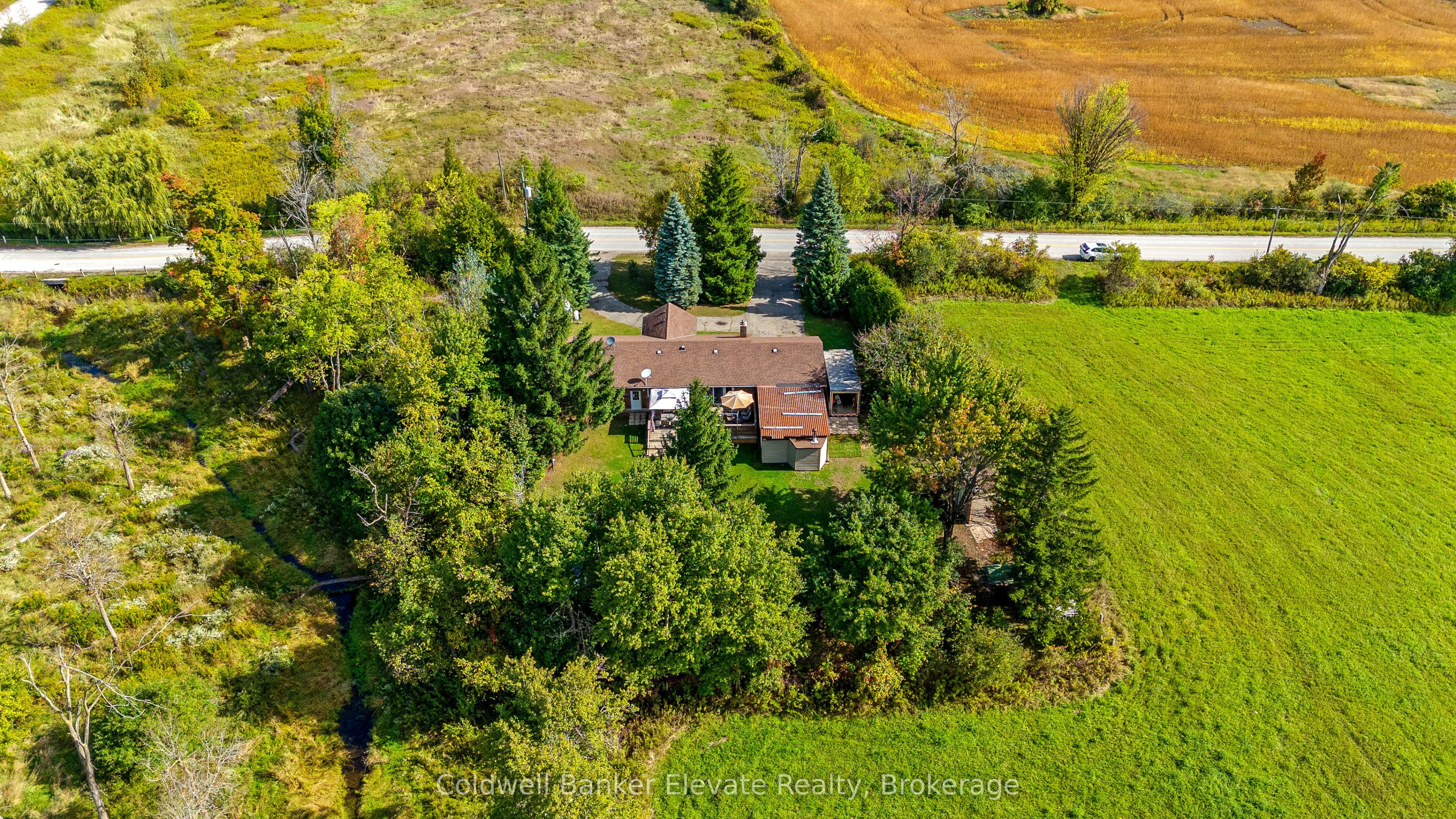 14360 Sixth Line Property Photo 35