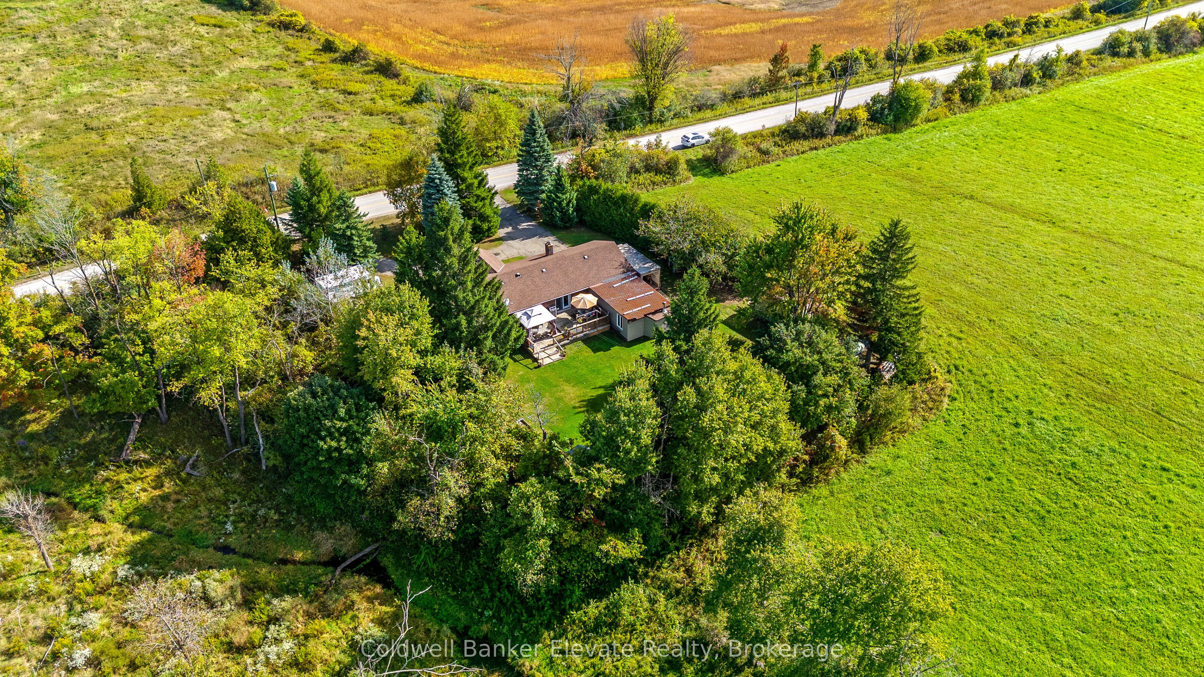 14360 Sixth Line Property Photo 36