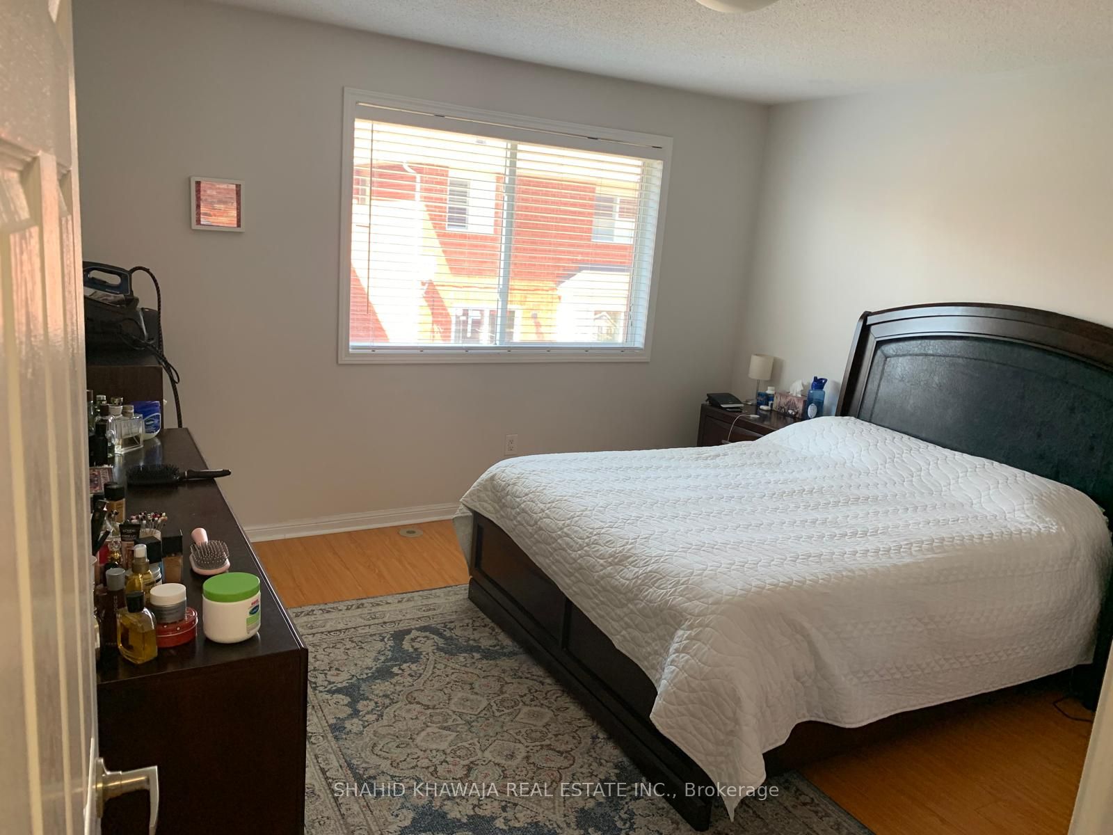 841 Gifford Crescent Property Photo 8