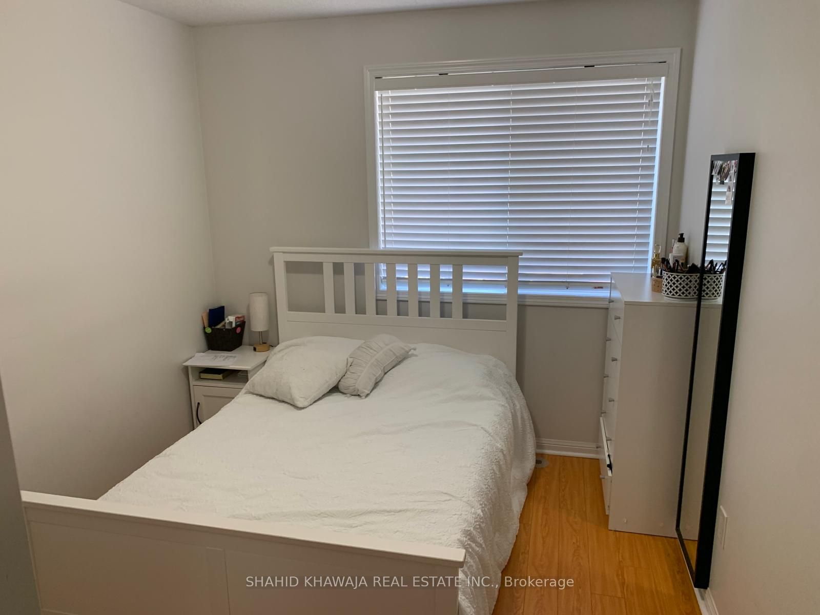 841 Gifford Crescent Property Photo 10