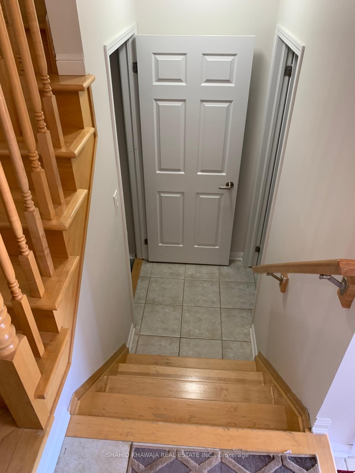 841 Gifford Crescent Property Photo 11