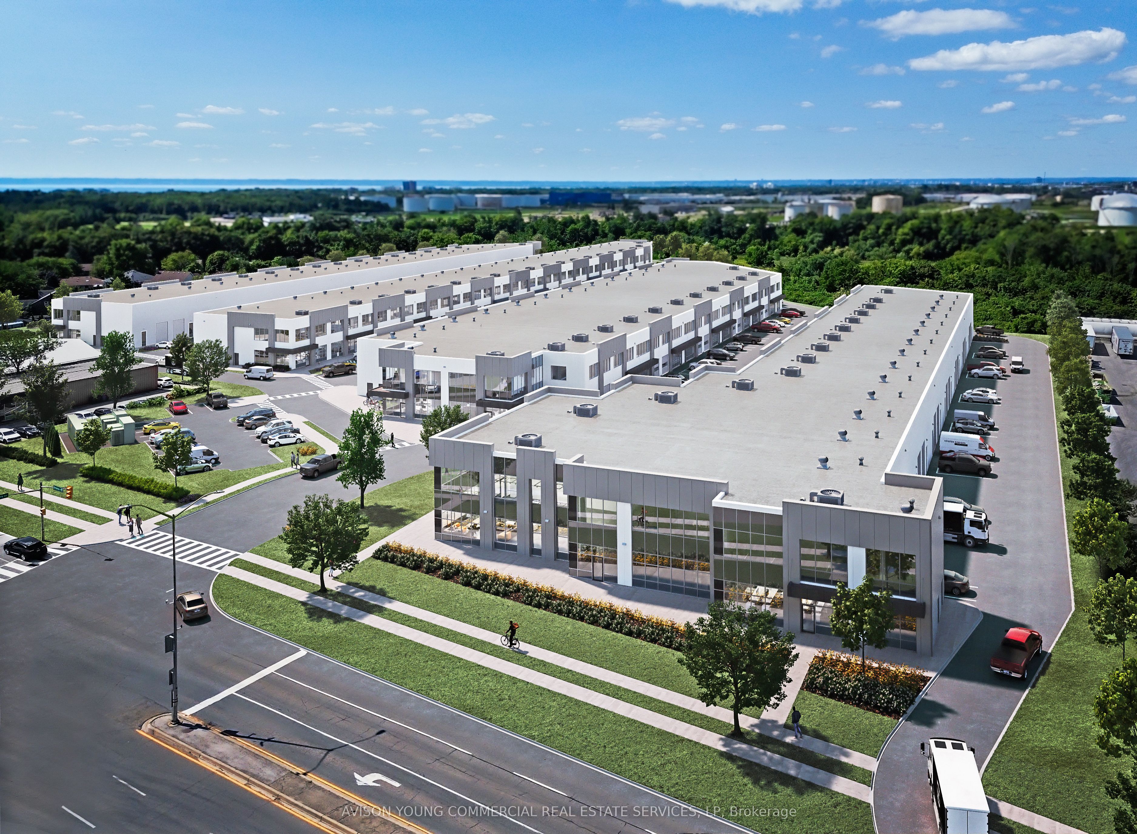#bldg 2 Property Photo 1
