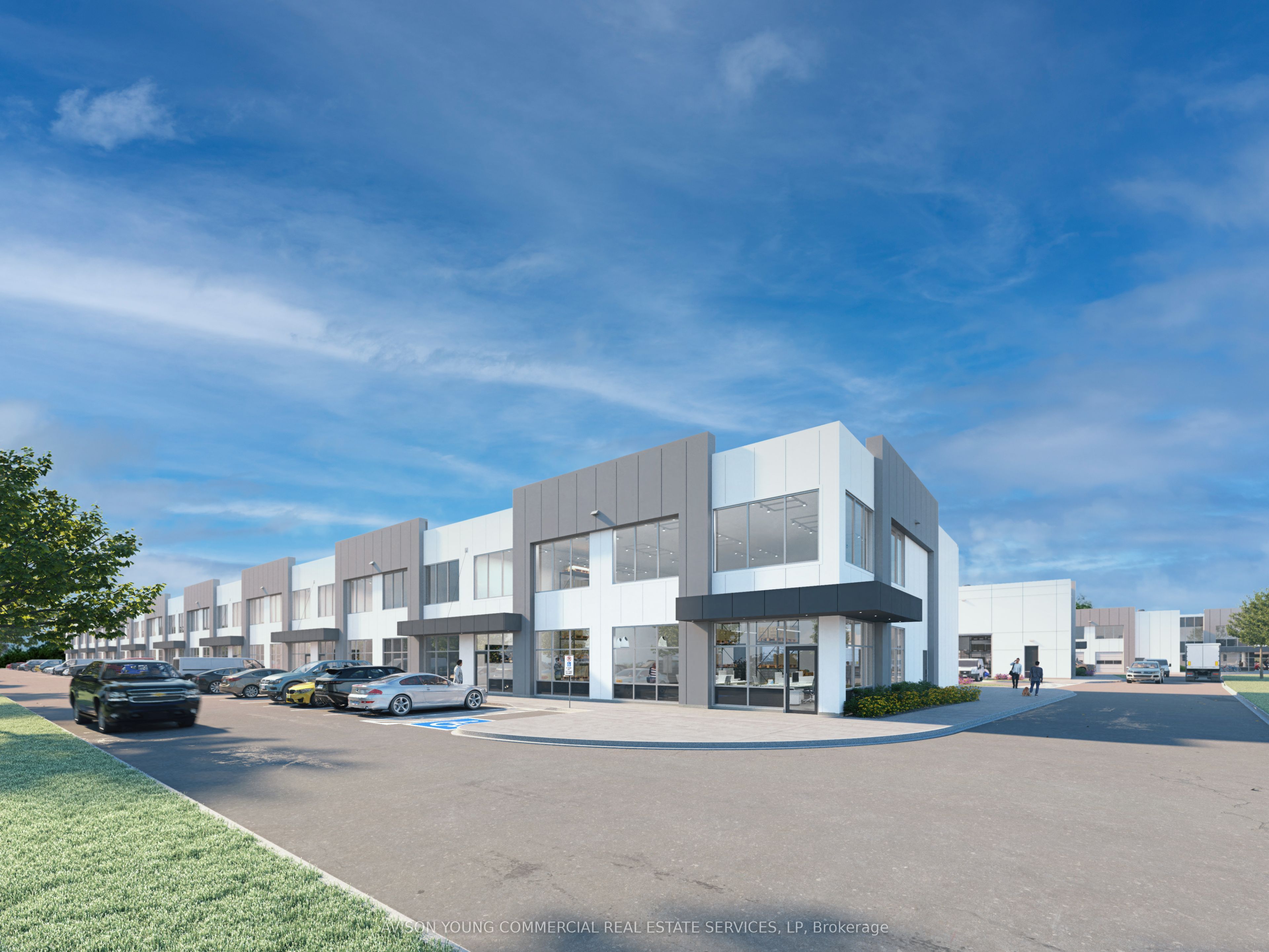#bldg 2 Property Photo 2