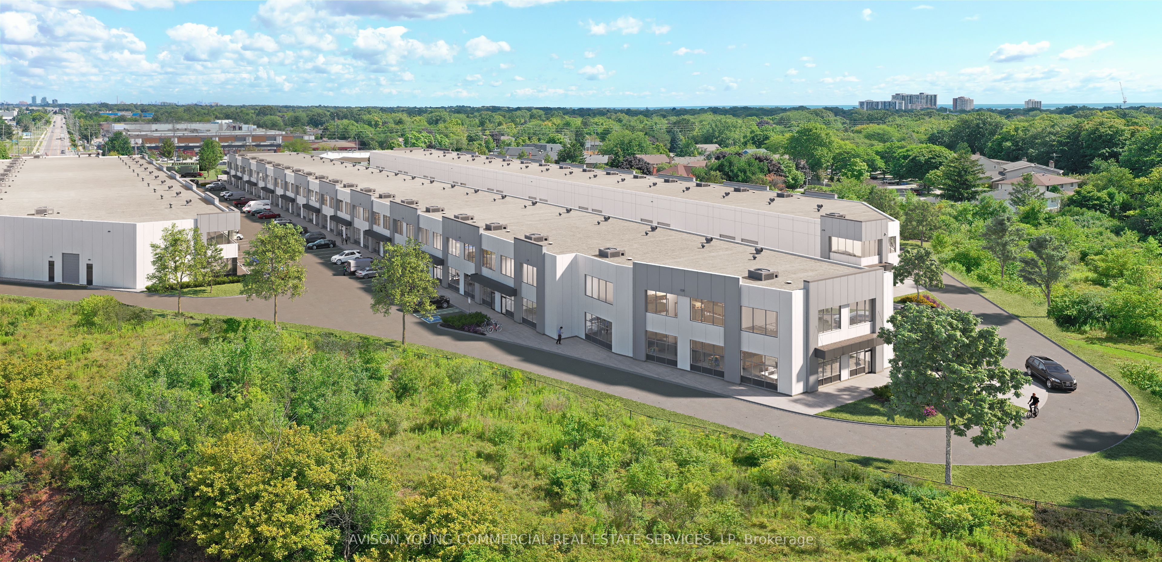 #bldg 2 Property Photo 4